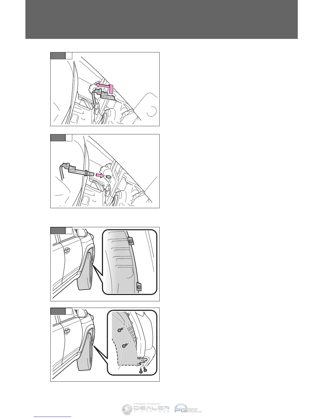Page #566 background image