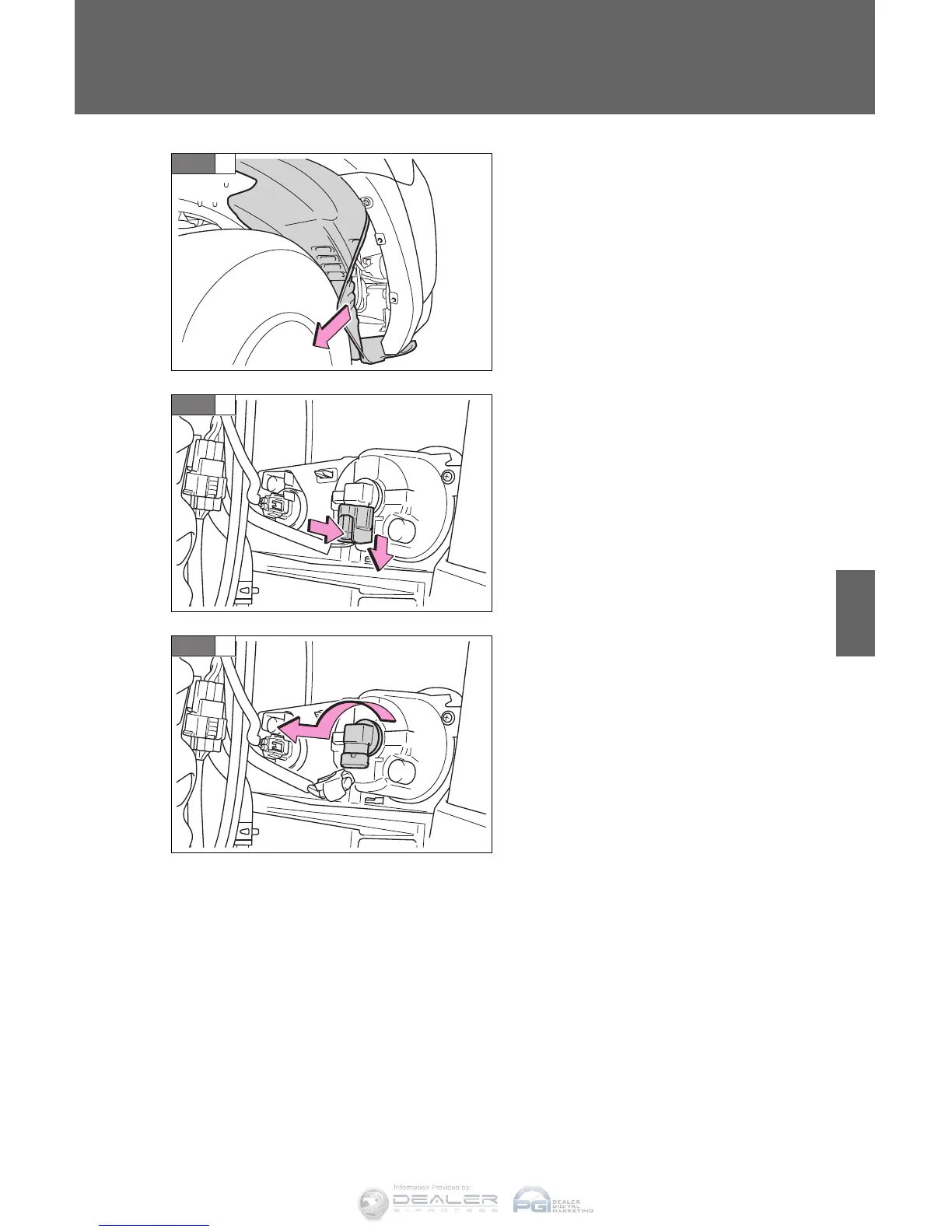 Page #567 background image