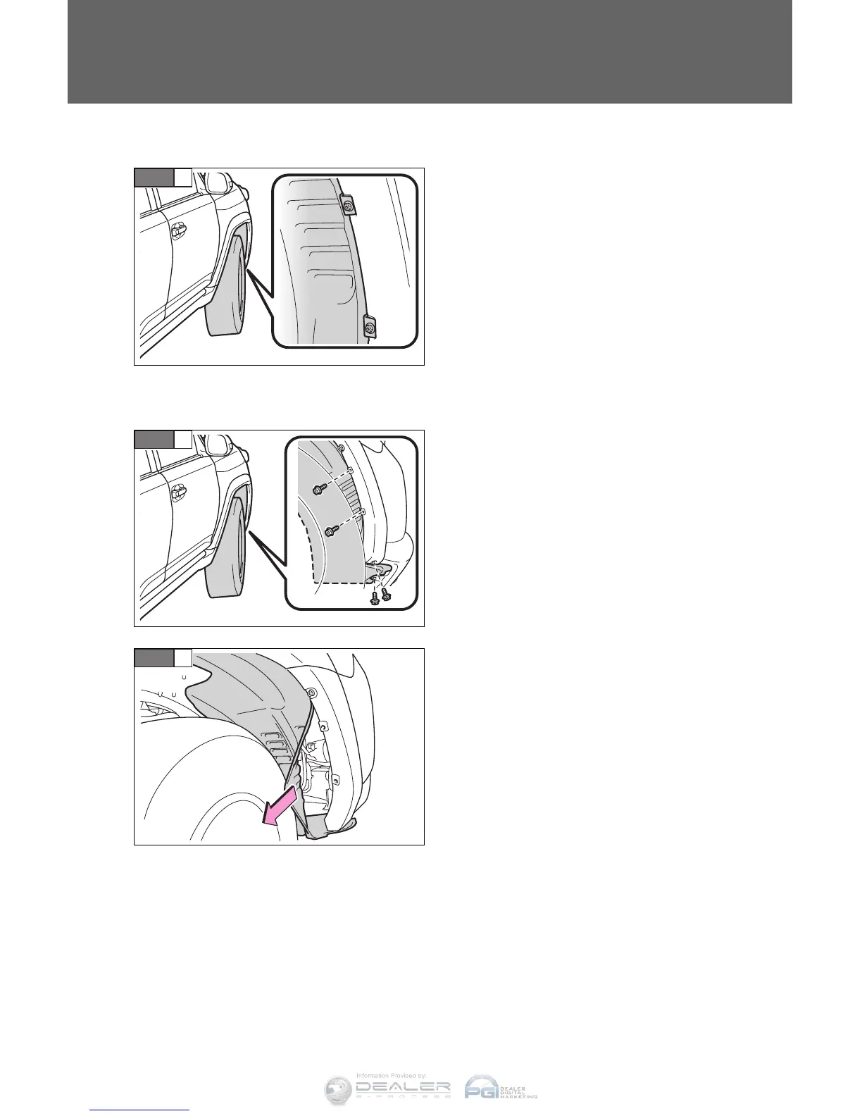 Page #568 background image