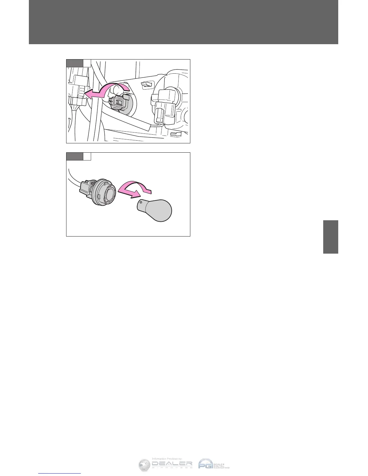 Page #569 background image