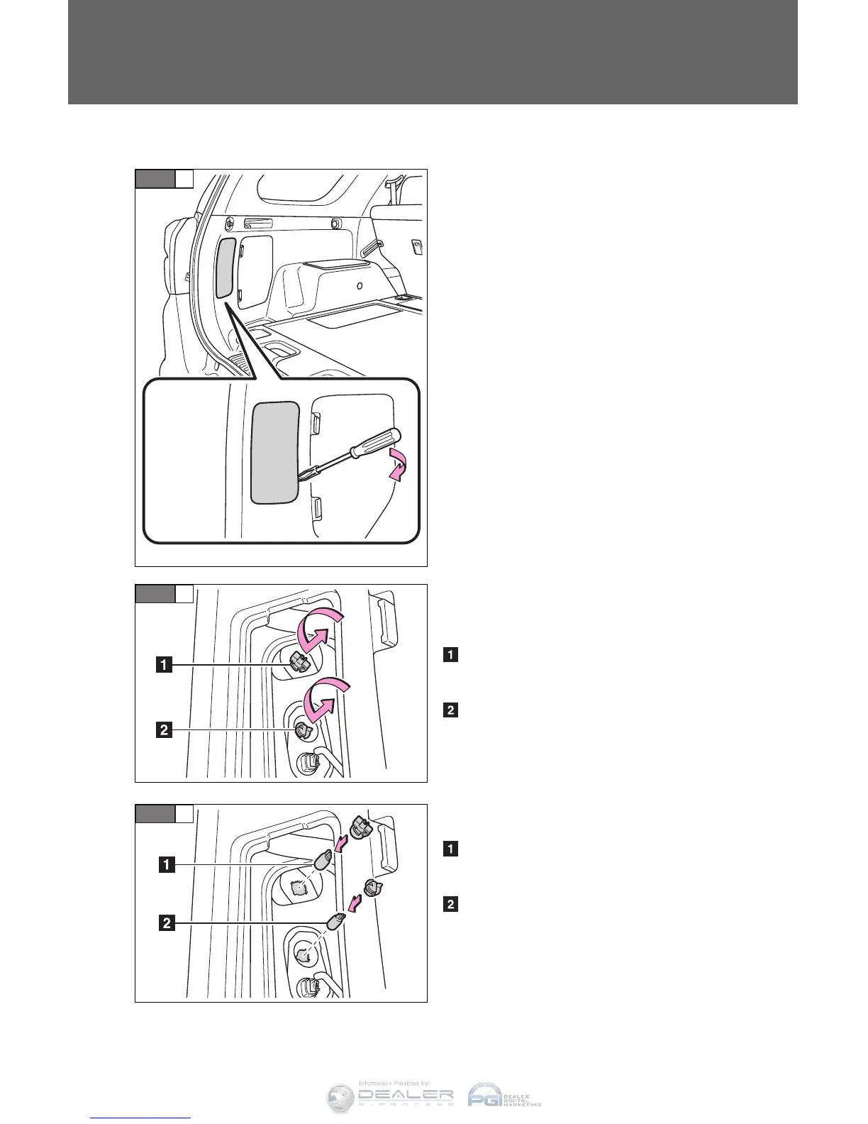 Page #570 background image