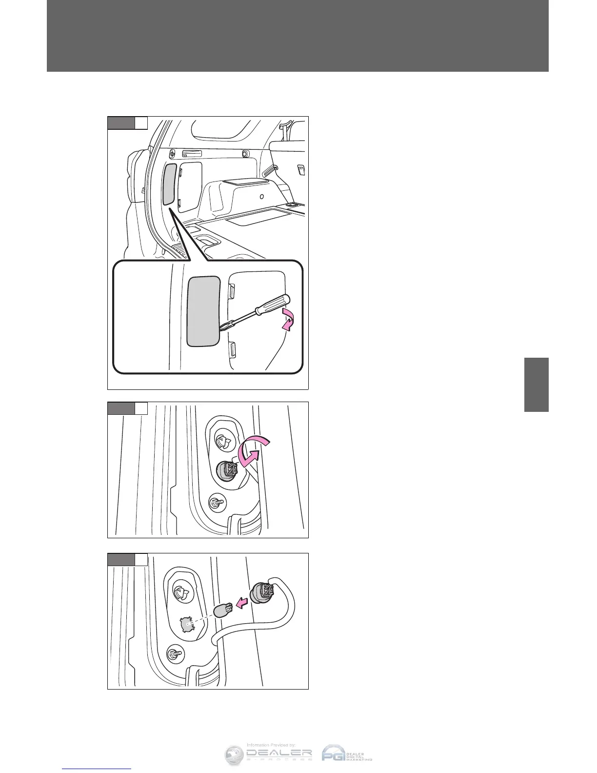 Page #571 background image