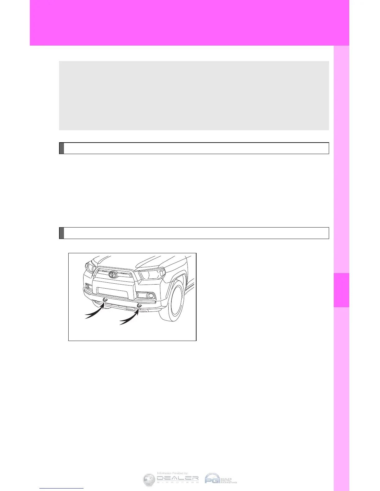 Page #576 background image