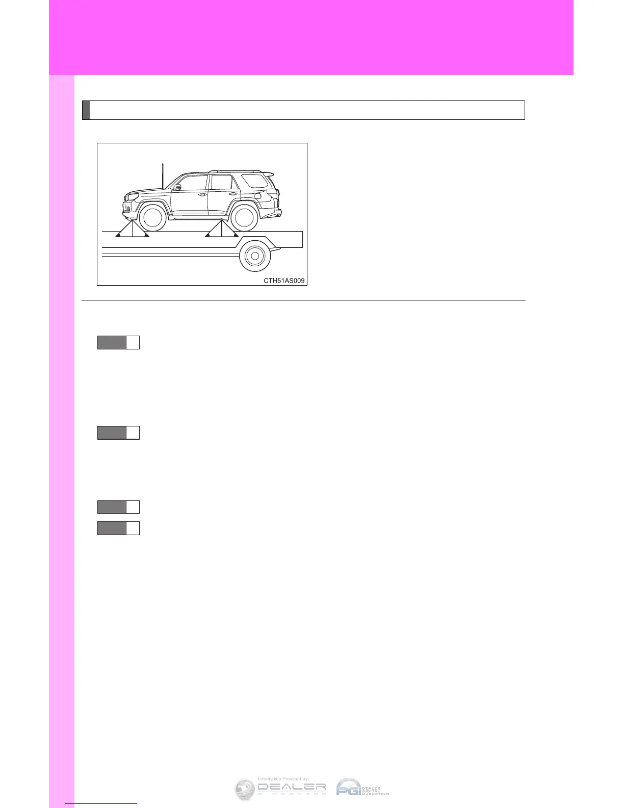 Page #579 background image