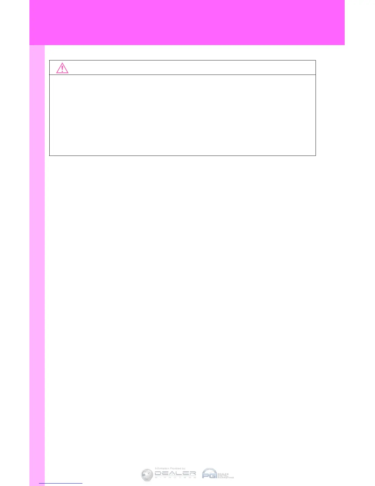 Page #581 background image