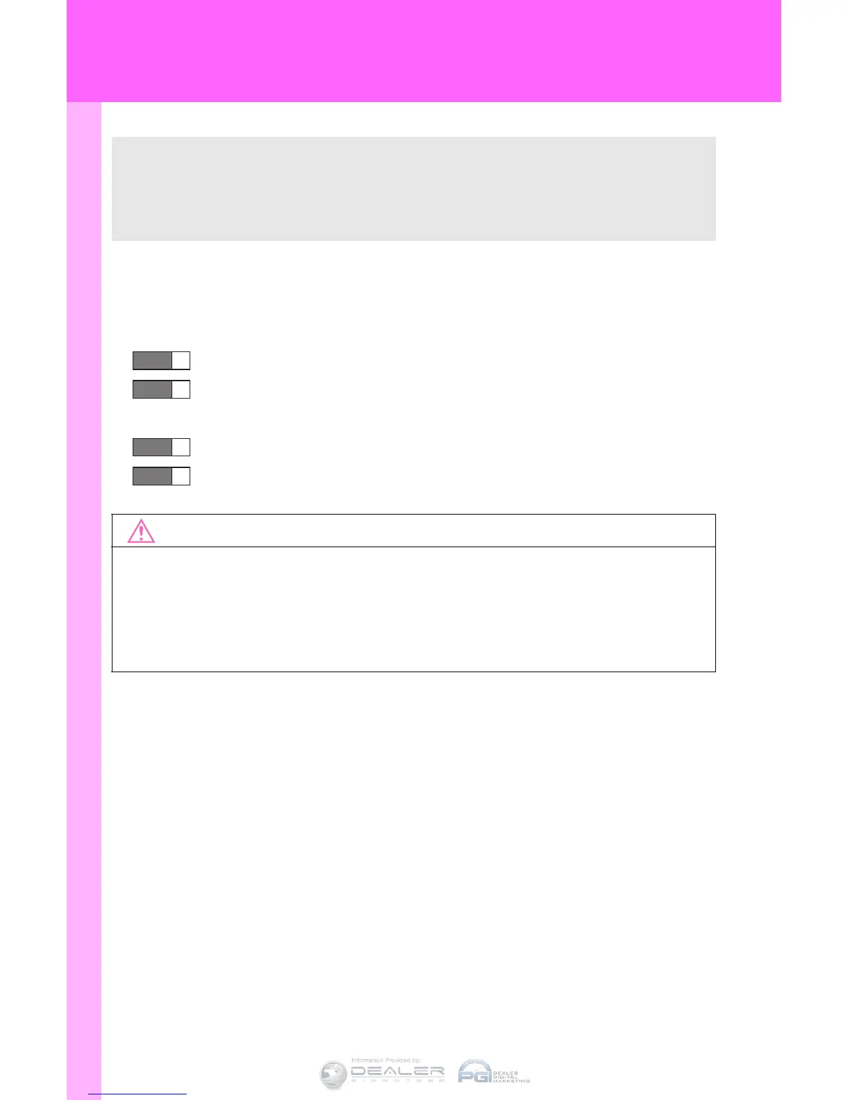 Page #583 background image