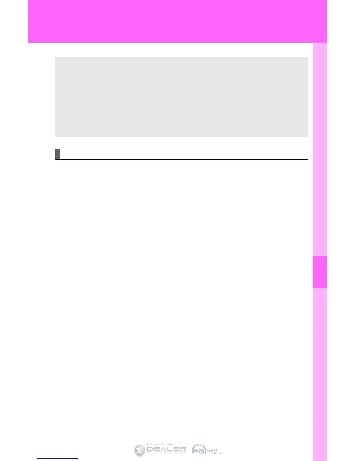Page #584 background image