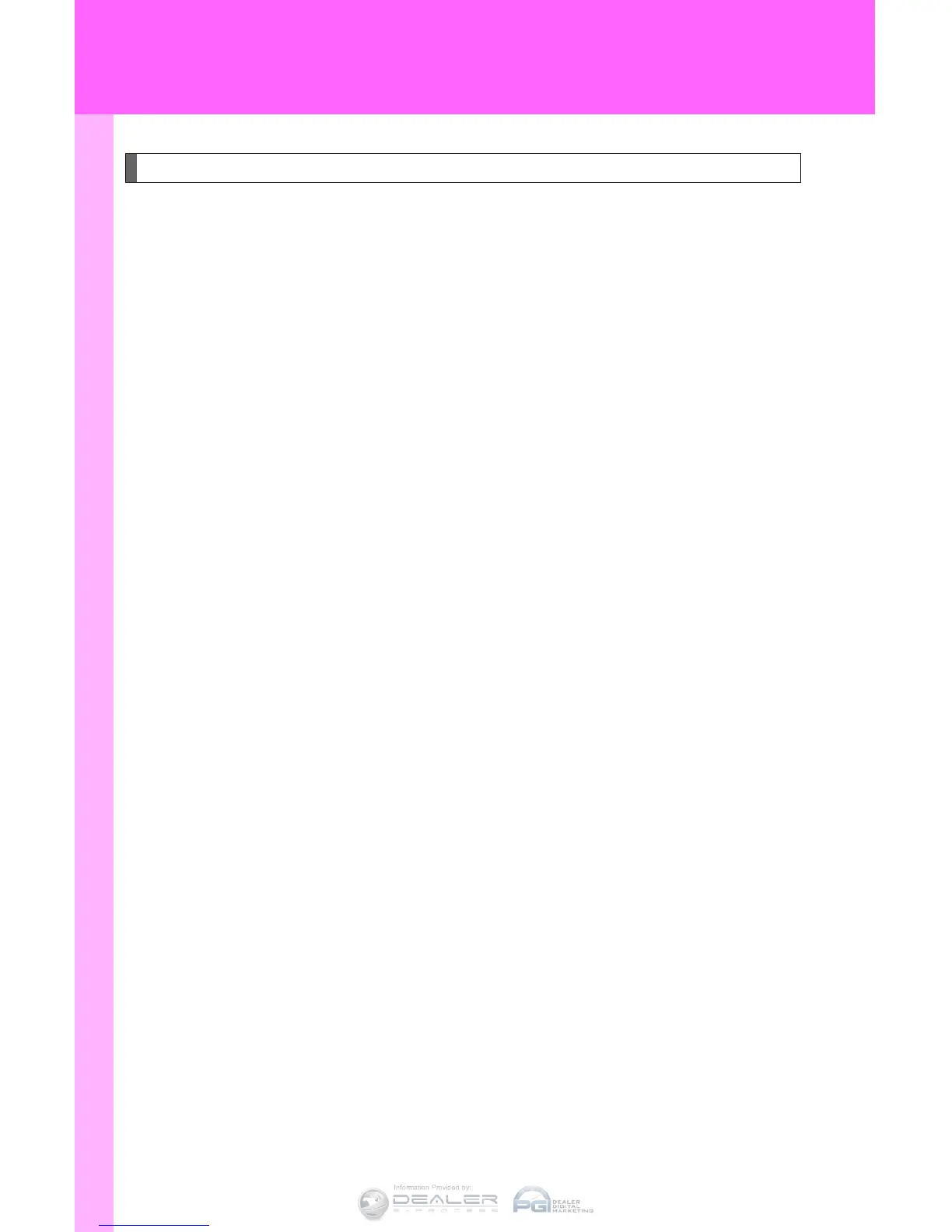 Page #585 background image
