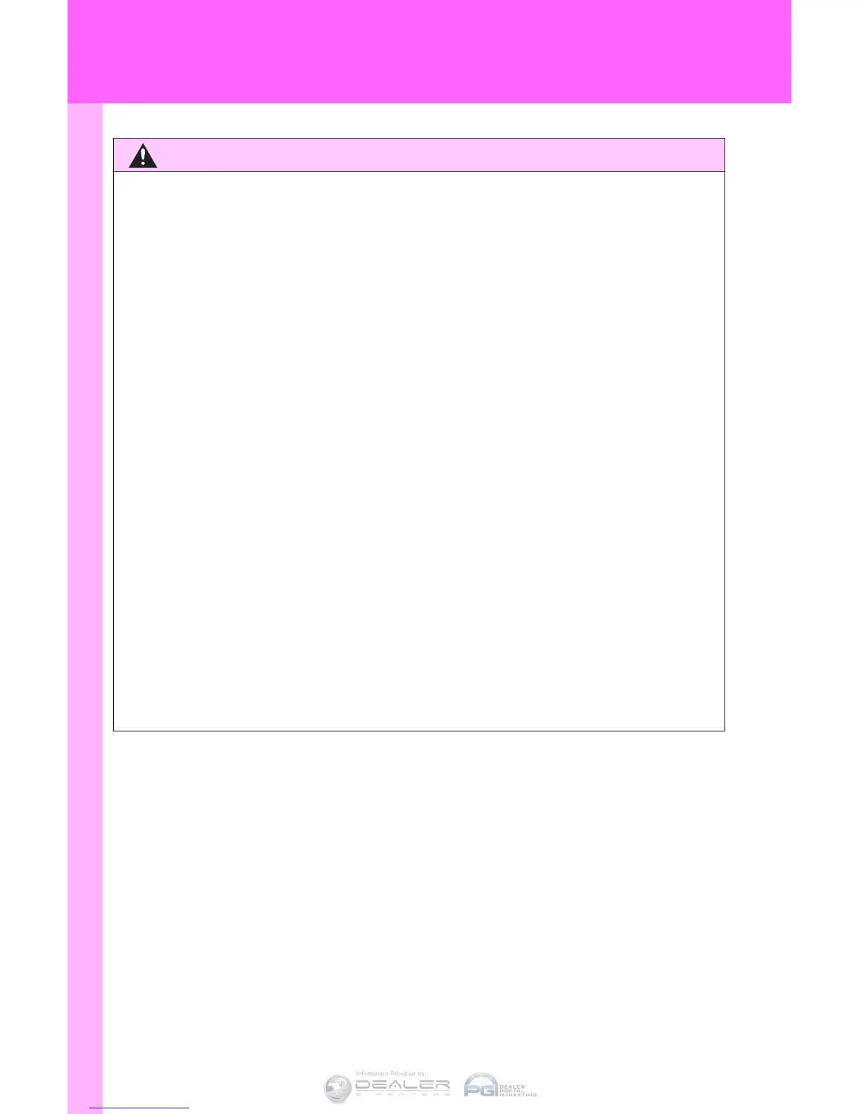 Page #597 background image