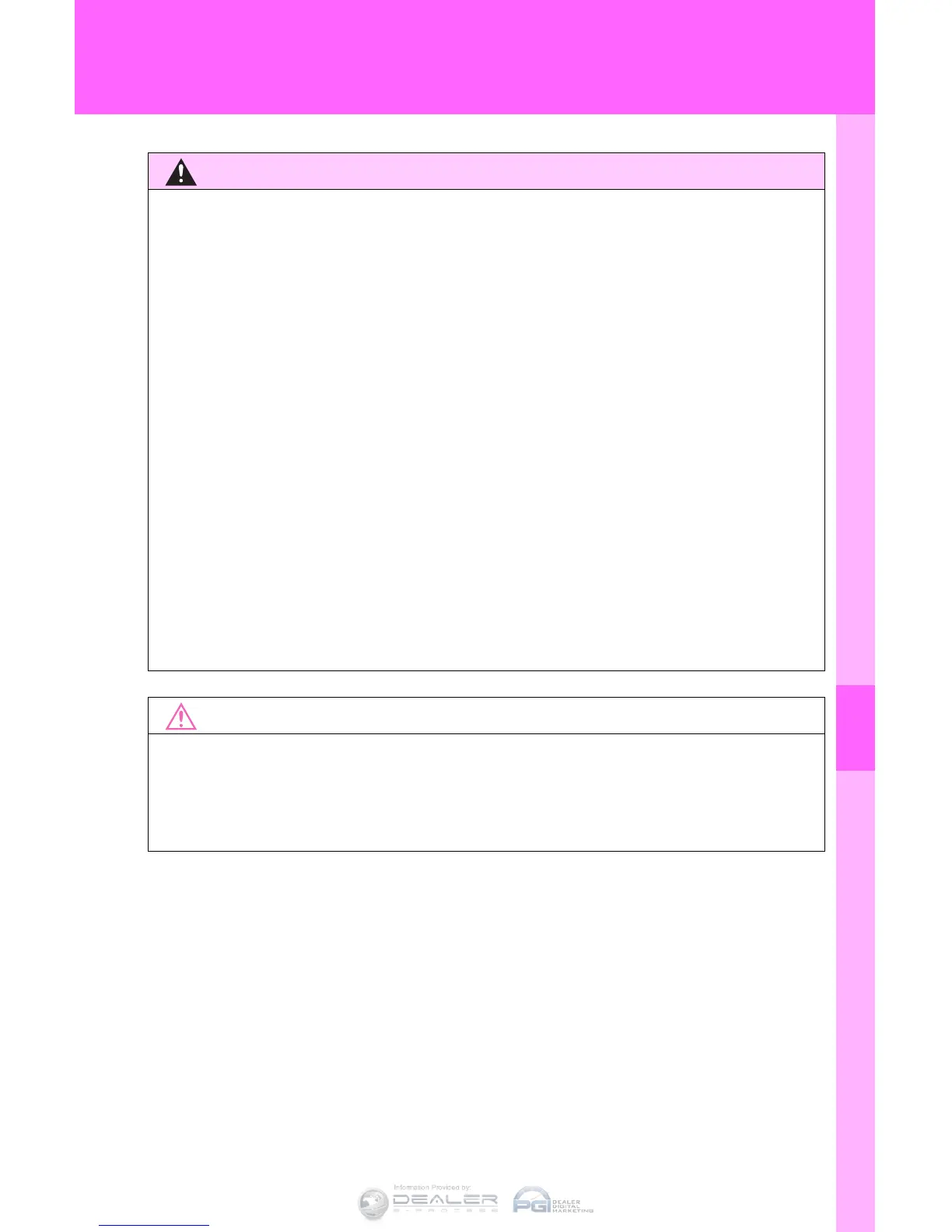 Page #598 background image