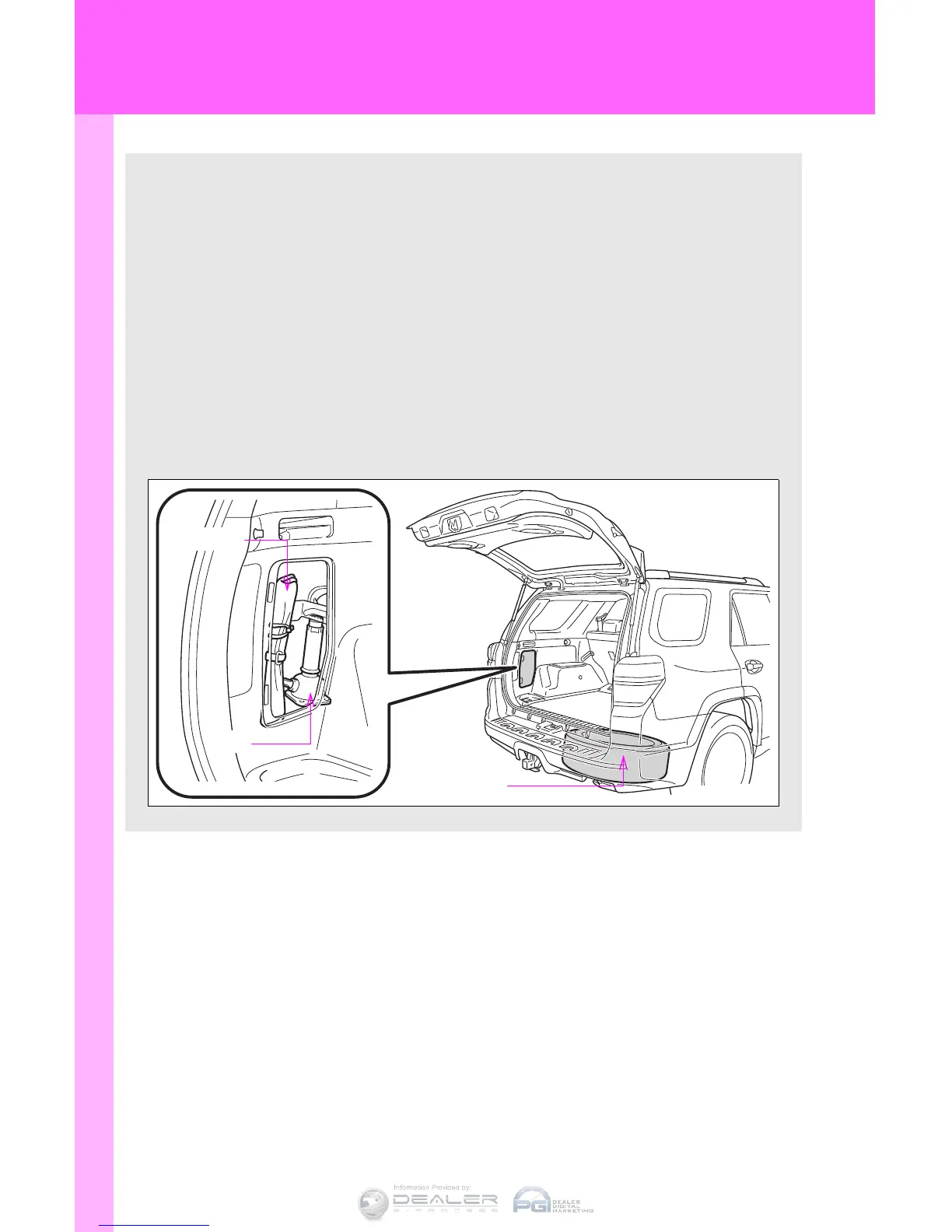 Page #599 background image