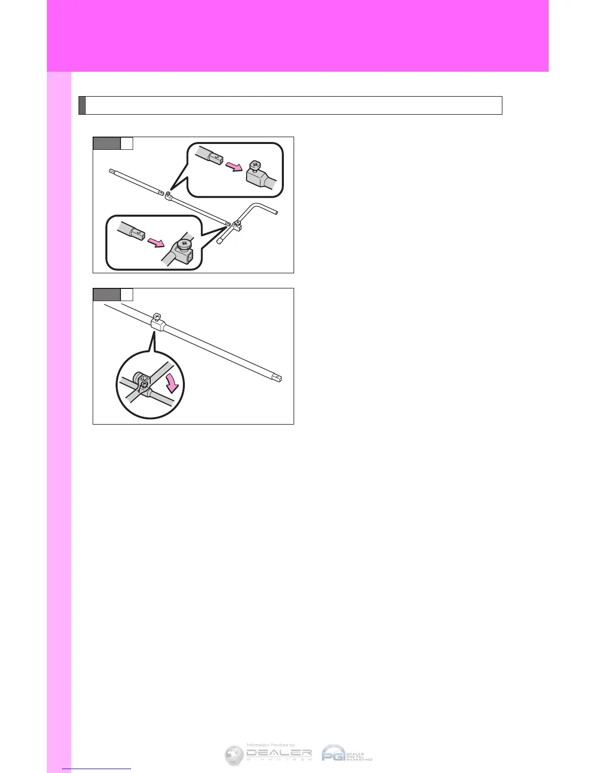 Page #601 background image