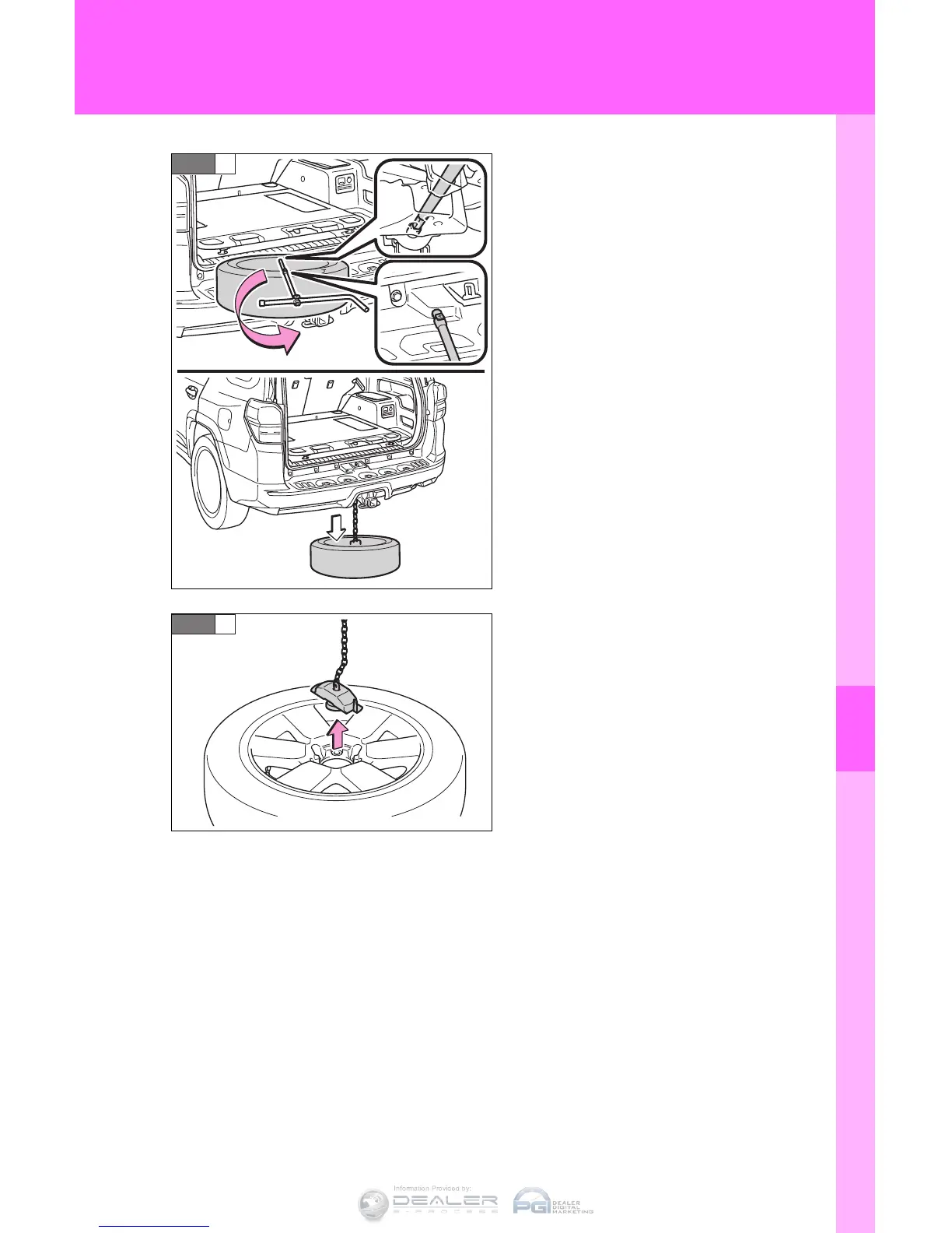Page #602 background image
