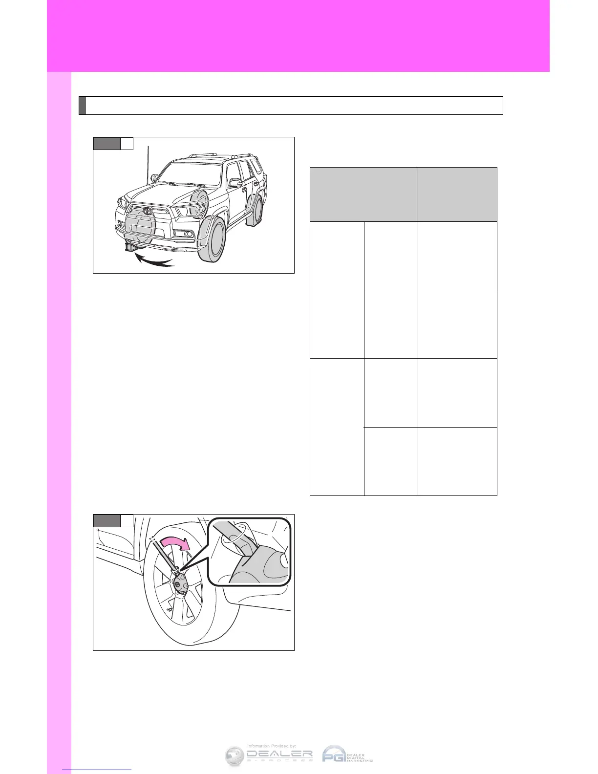 Page #603 background image