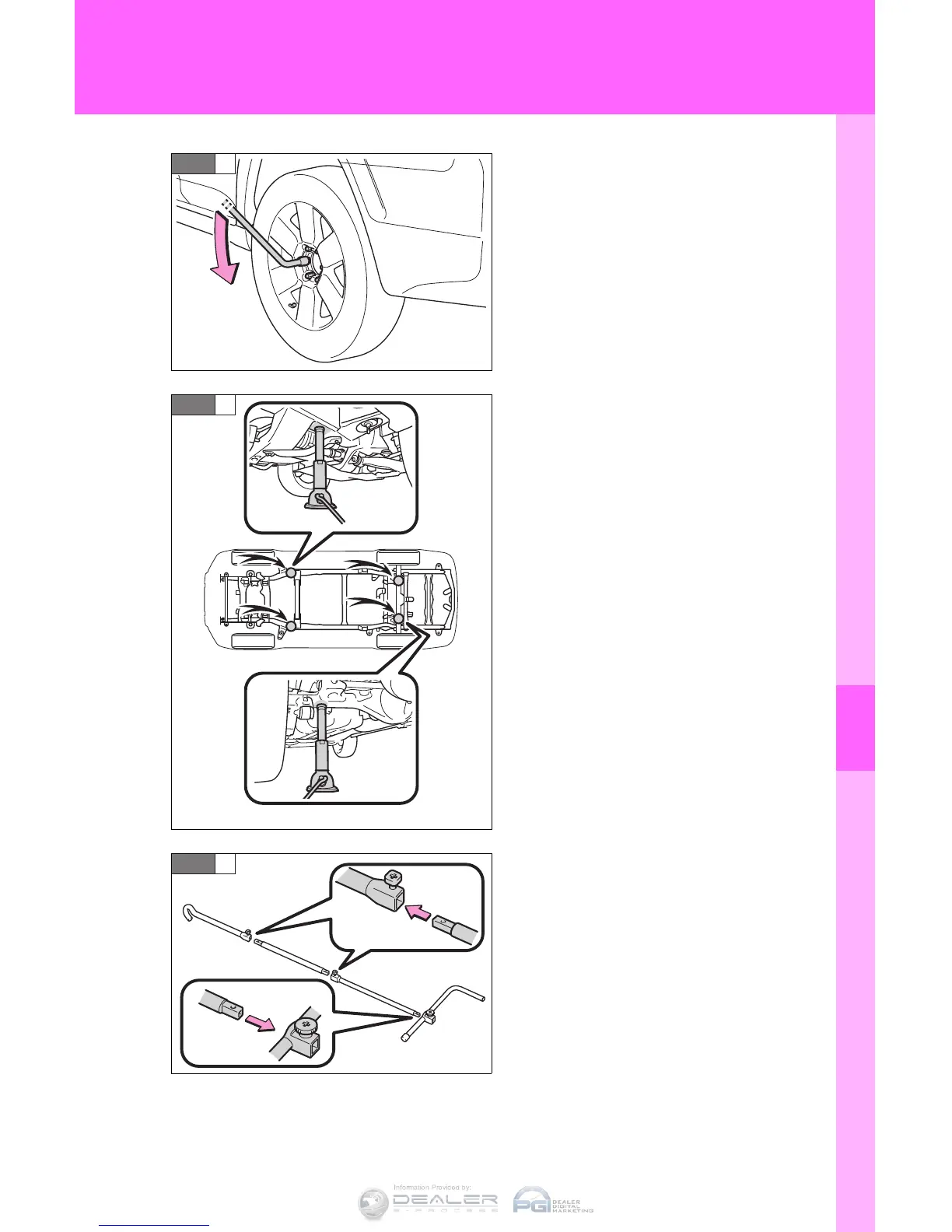 Page #604 background image