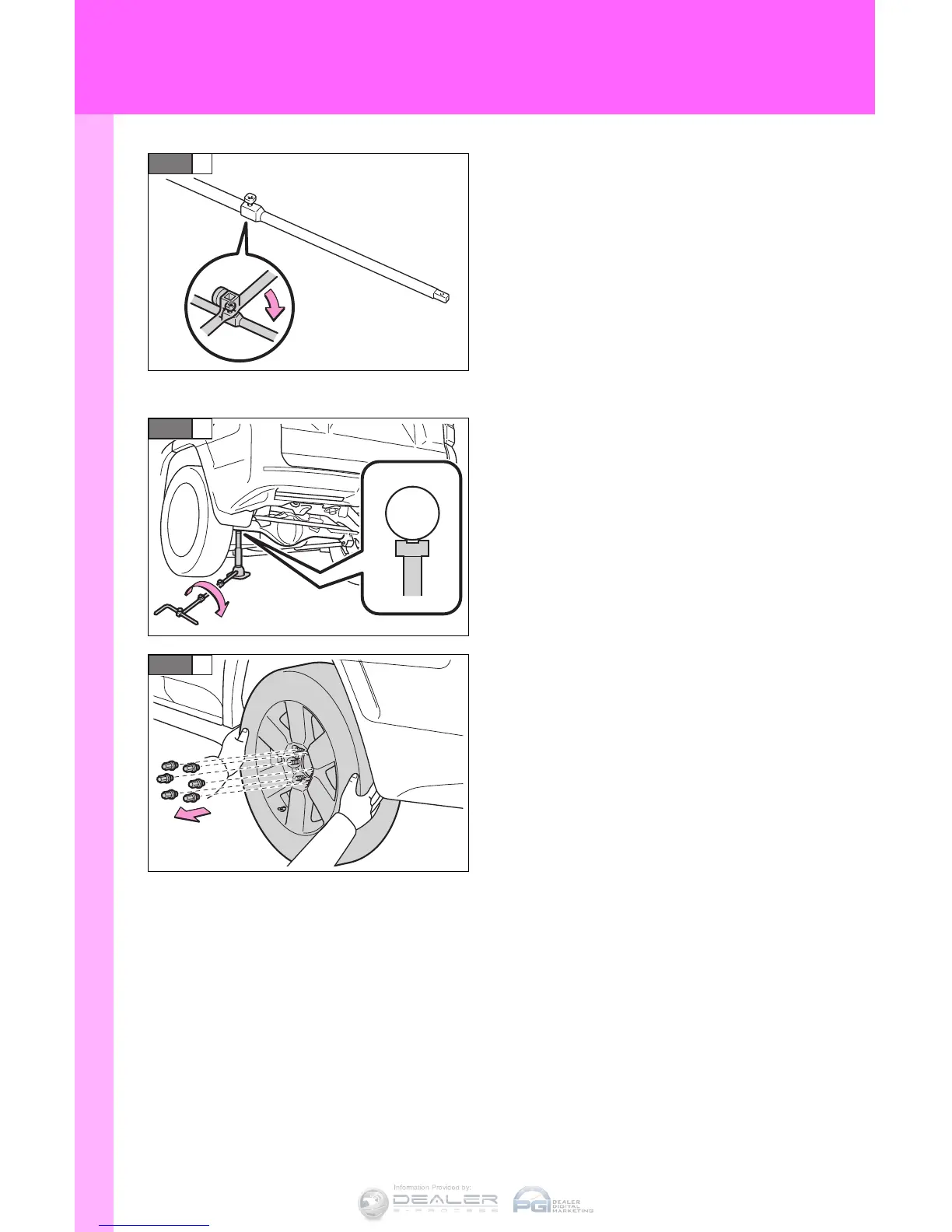 Page #605 background image