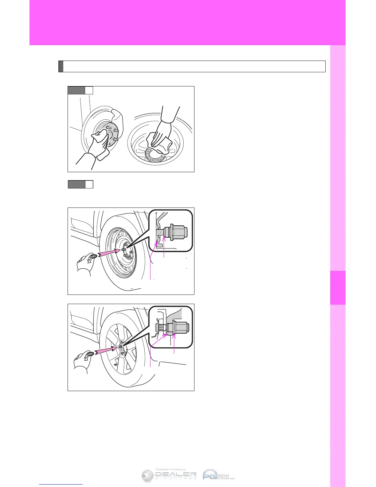 Page #606 background image