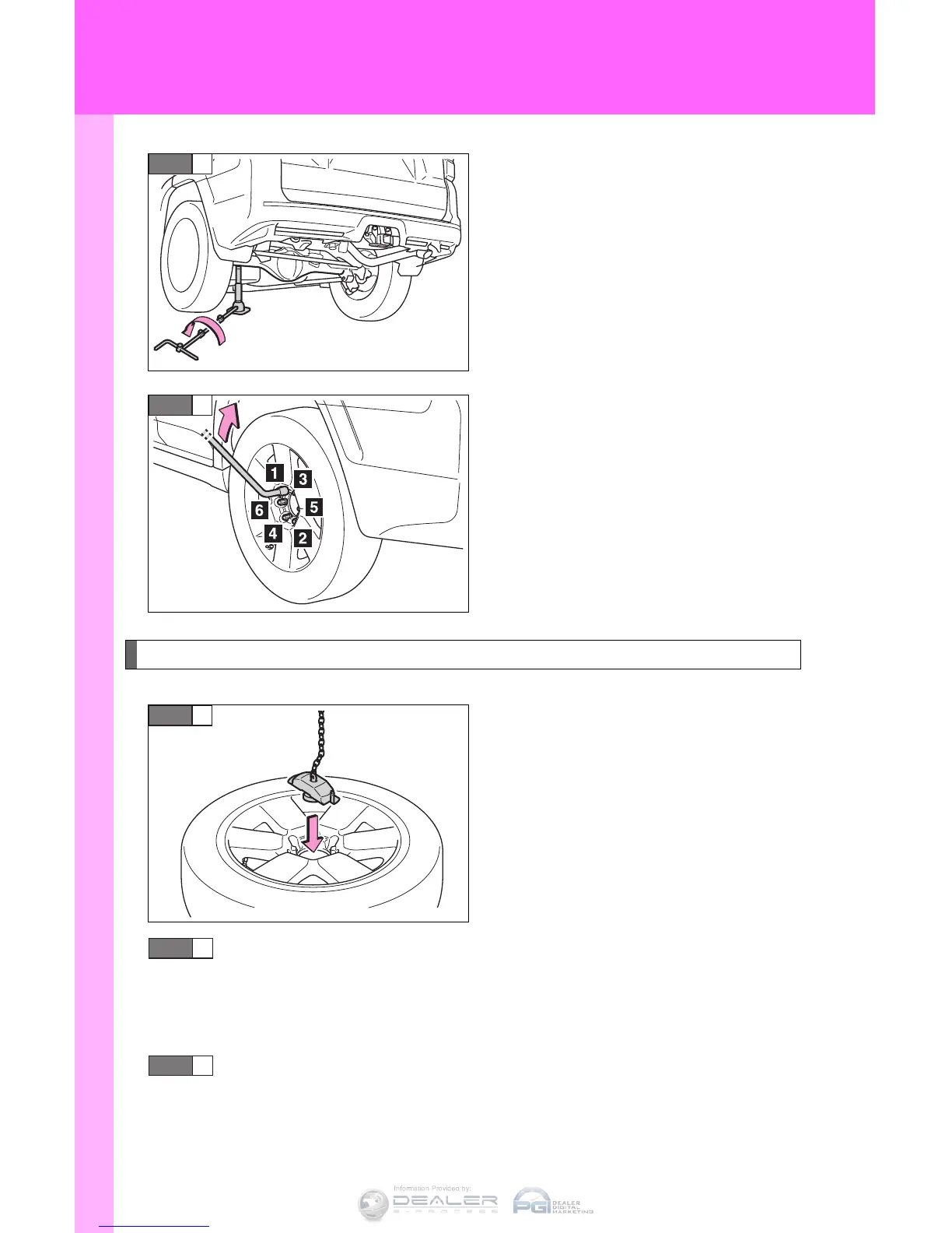 Page #607 background image