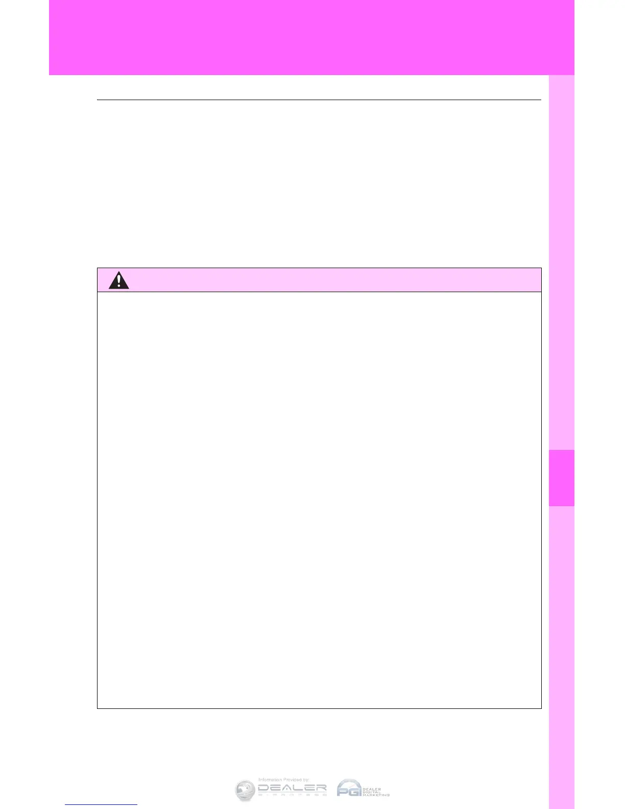 Page #608 background image
