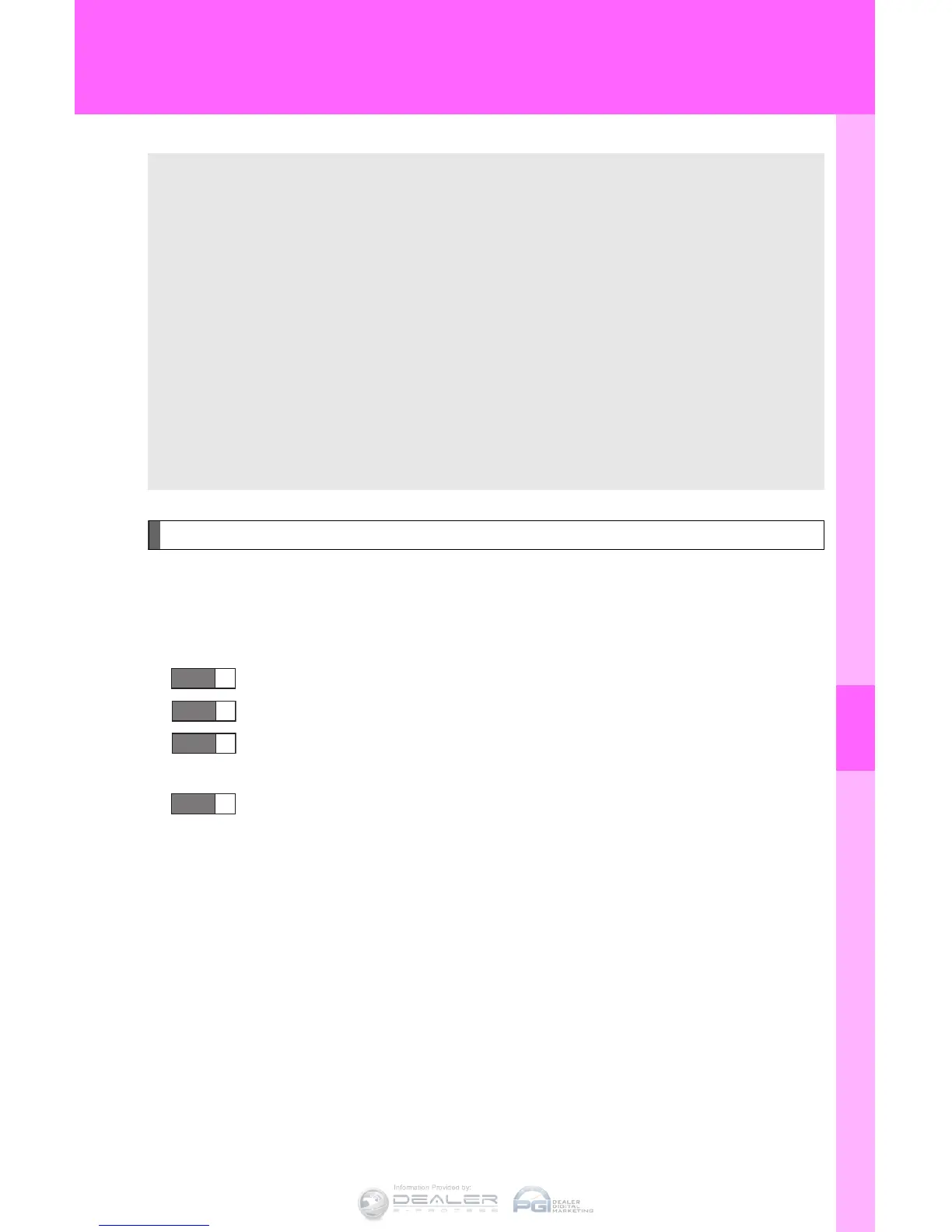 Page #612 background image