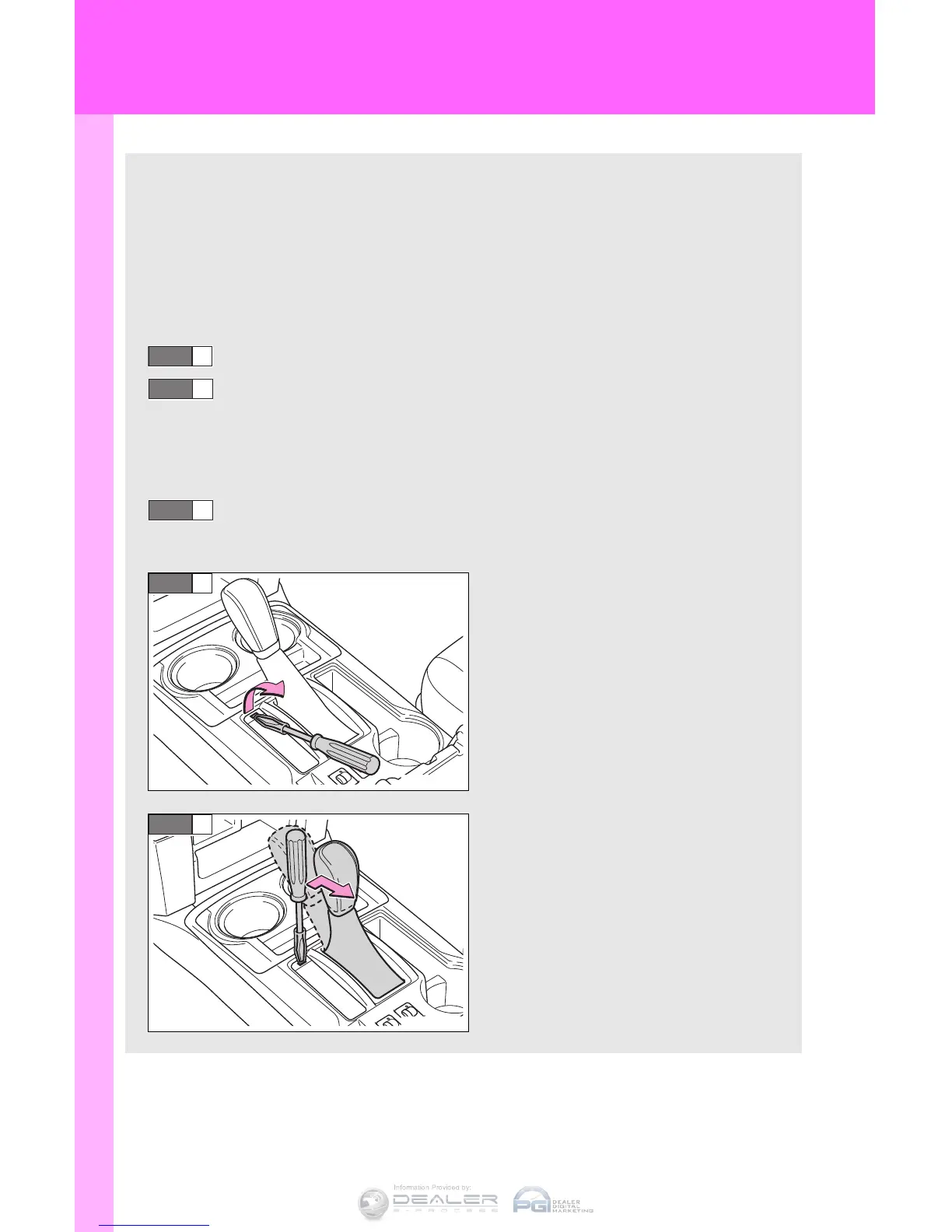 Page #613 background image