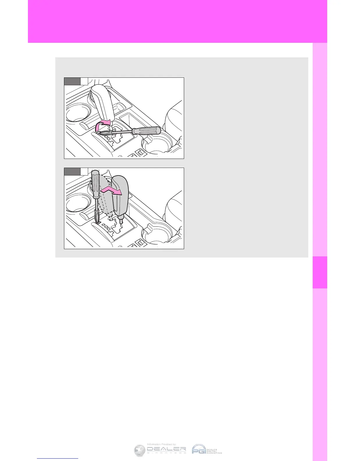 Page #614 background image