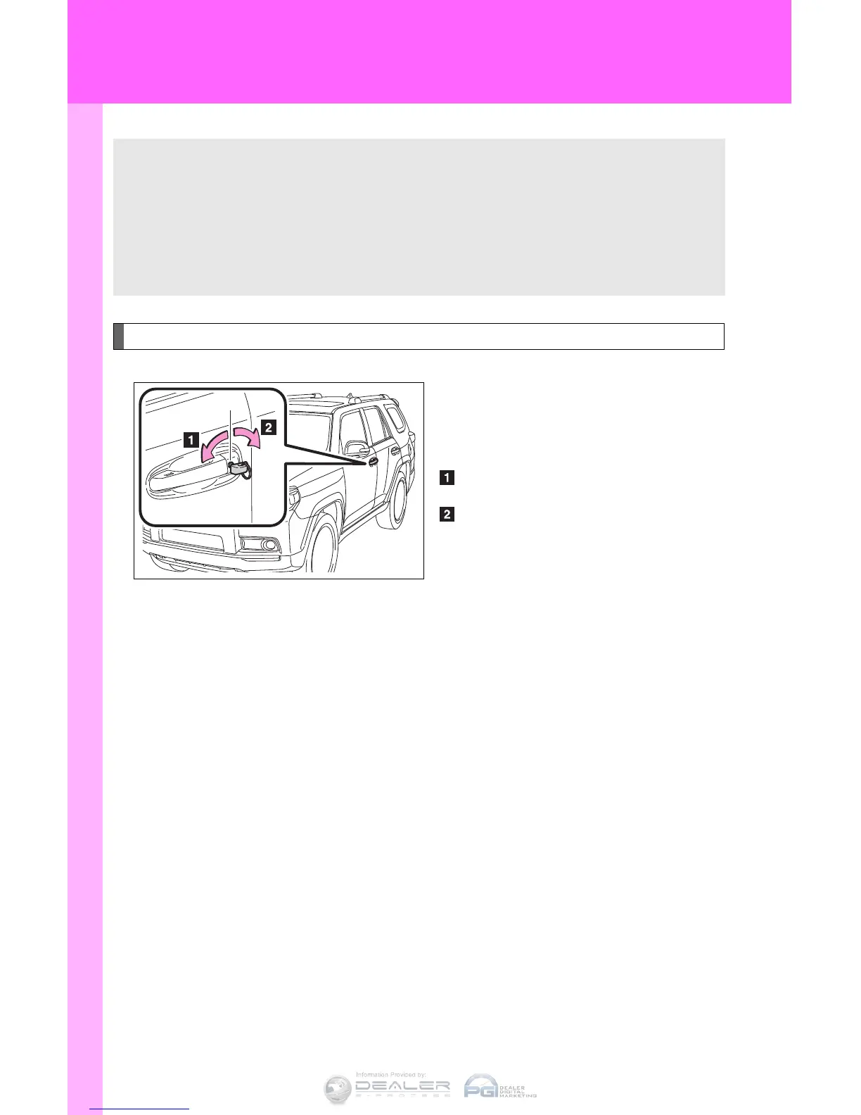 Page #617 background image