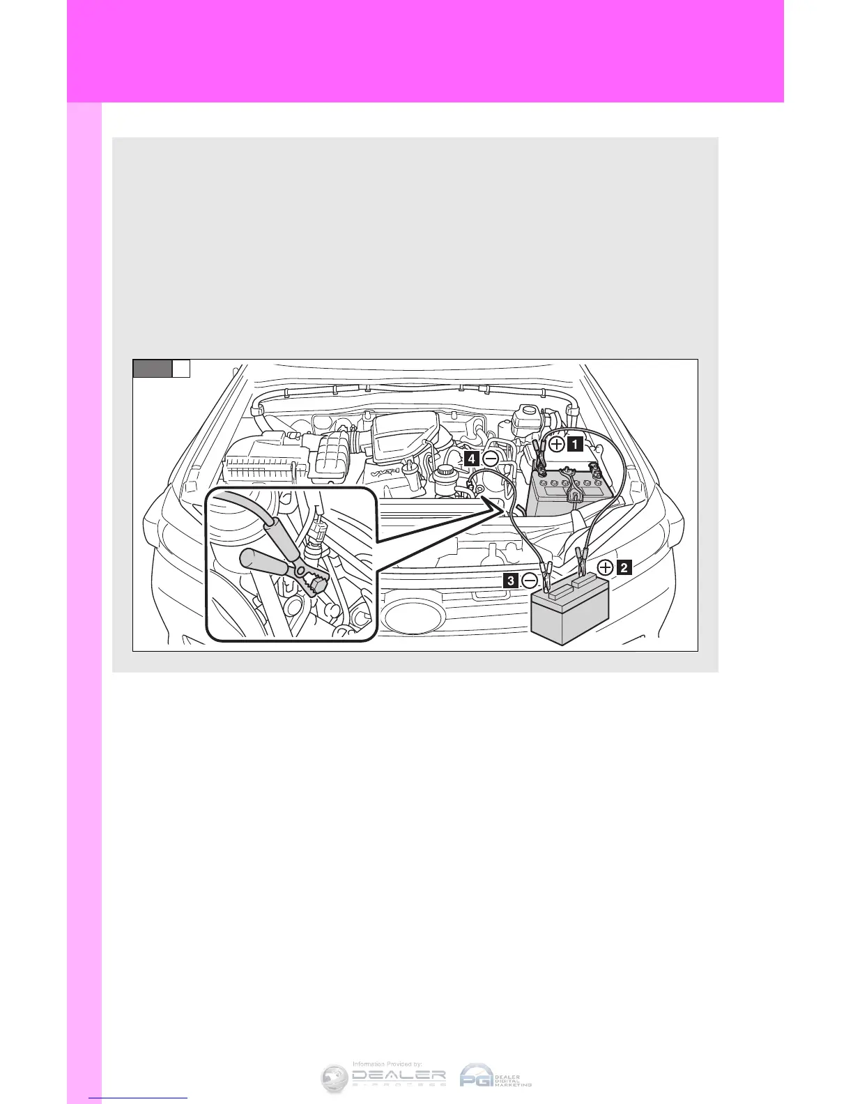 Page #619 background image