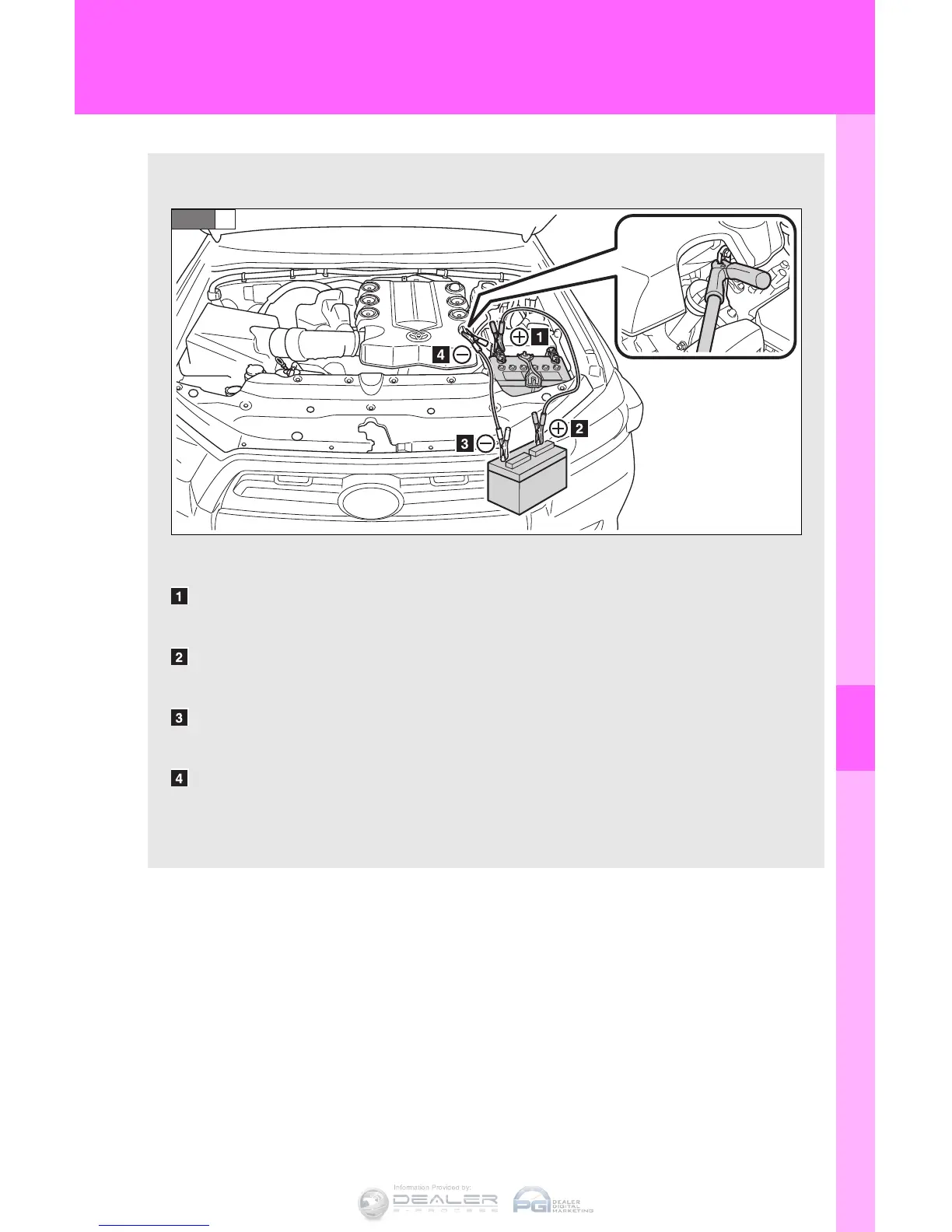 Page #620 background image