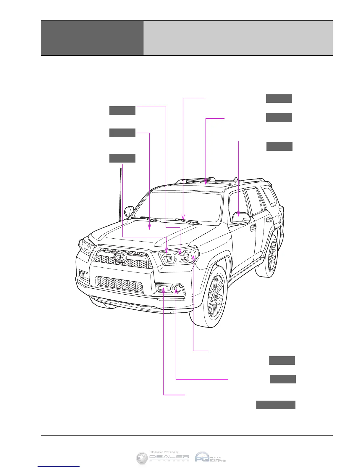 Page #39 background image