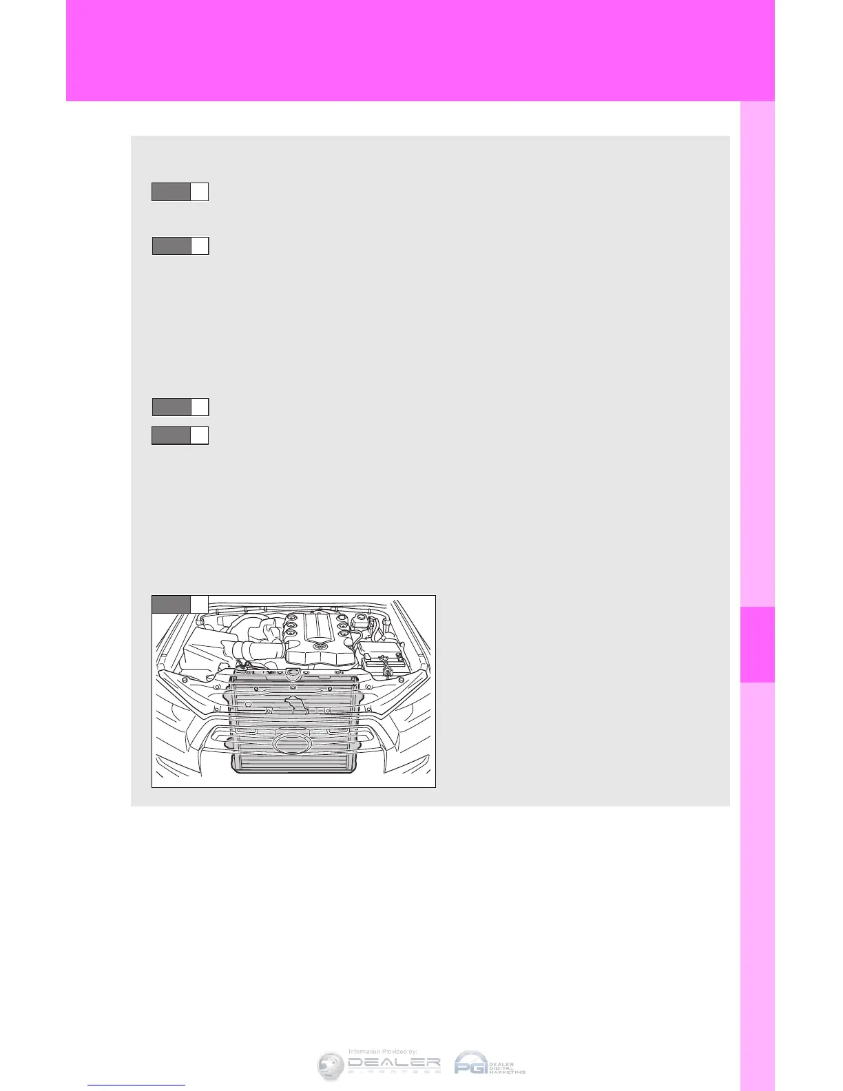 Page #624 background image