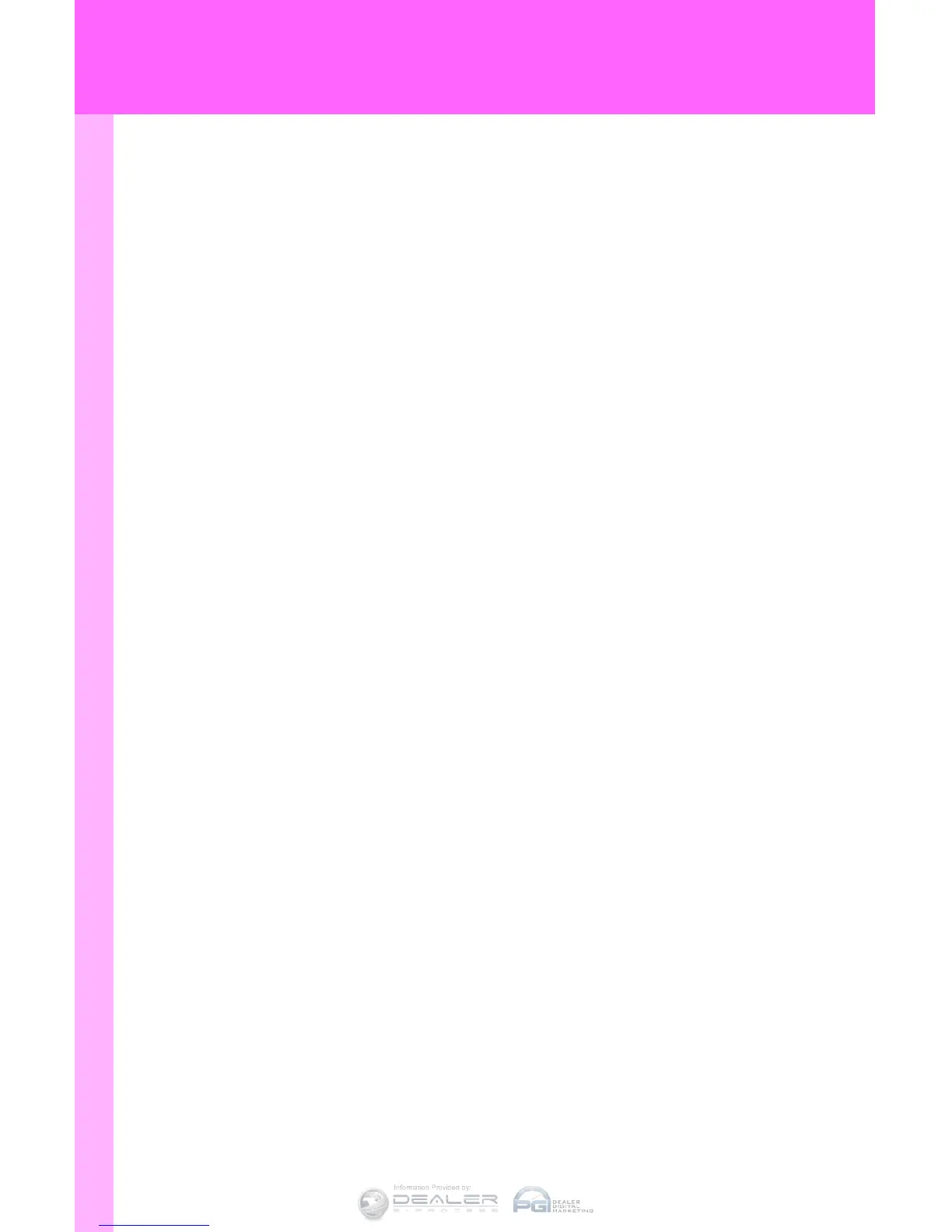 Page #629 background image