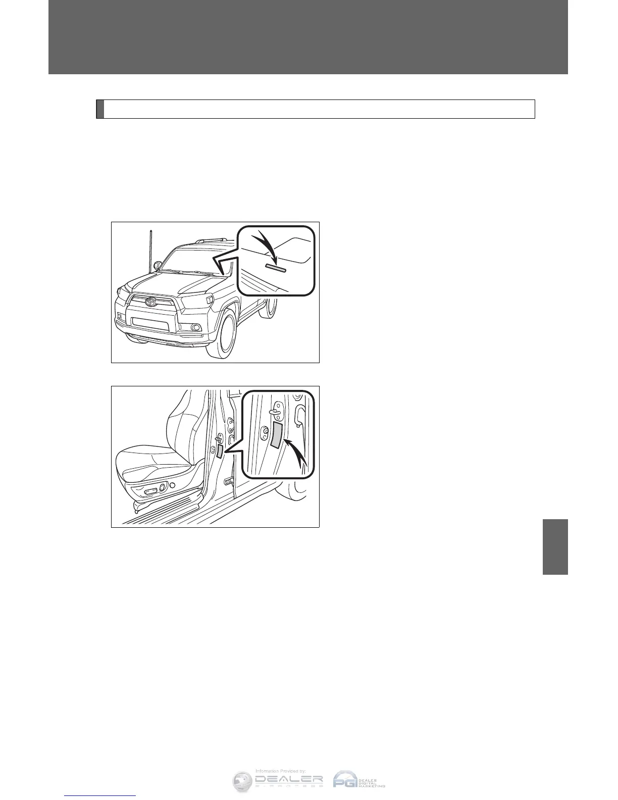 Page #631 background image