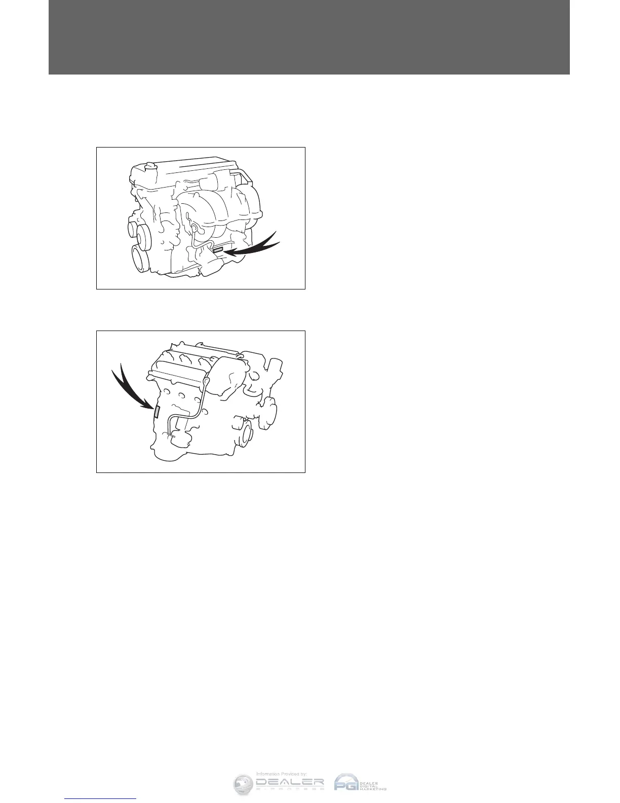Page #632 background image