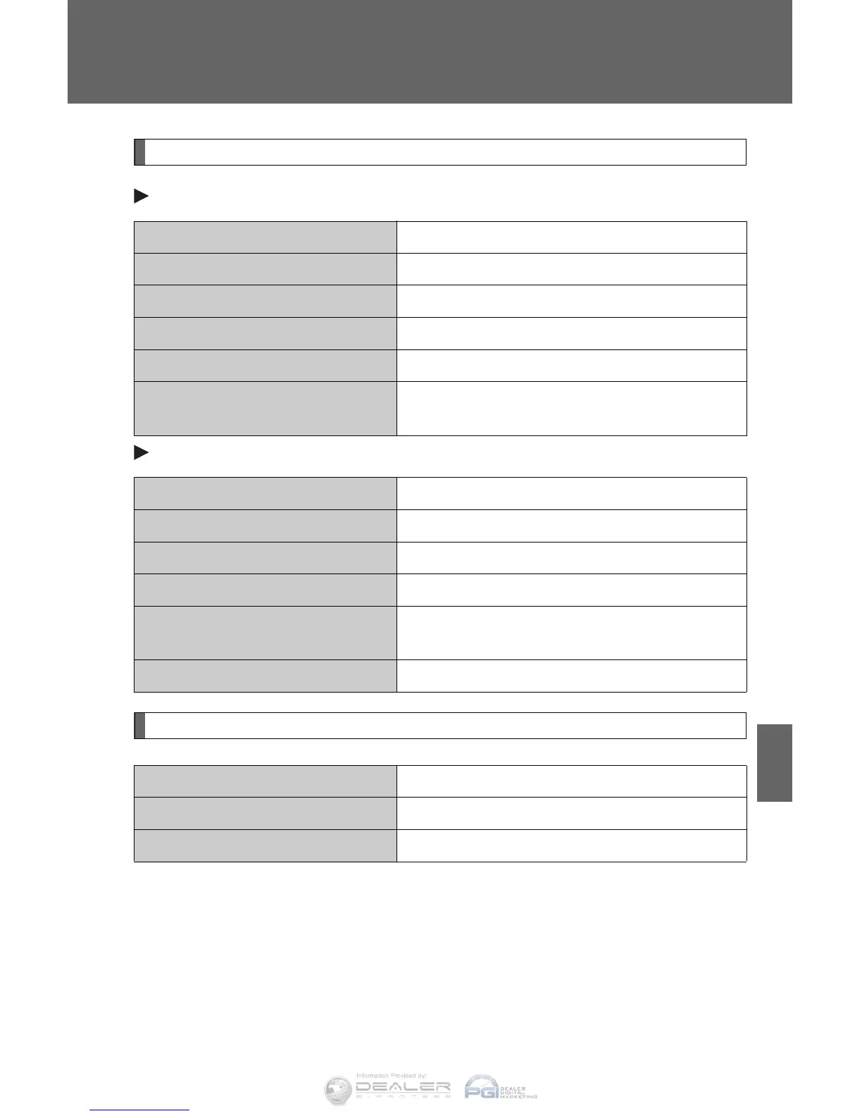 Page #633 background image