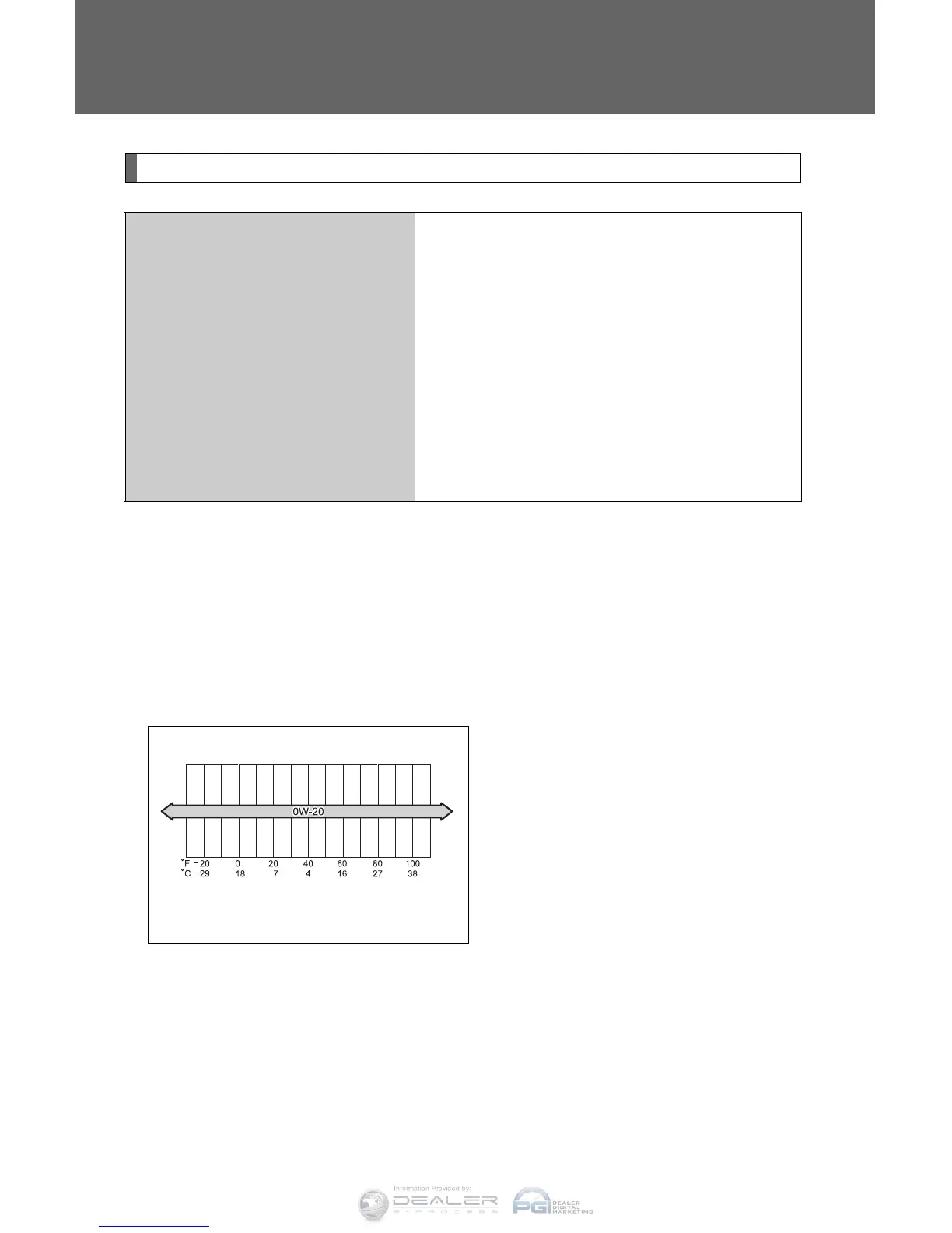 Page #634 background image