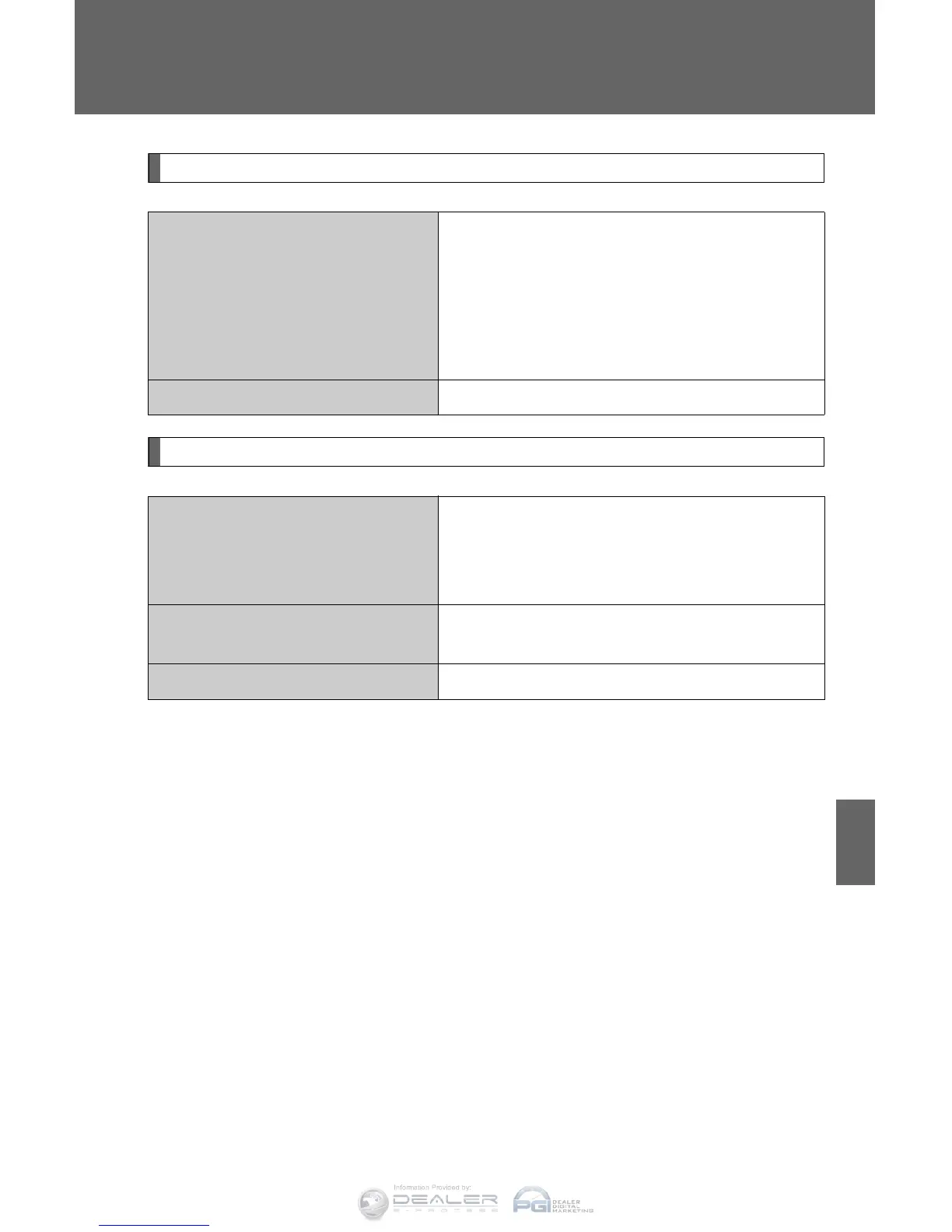 Page #637 background image