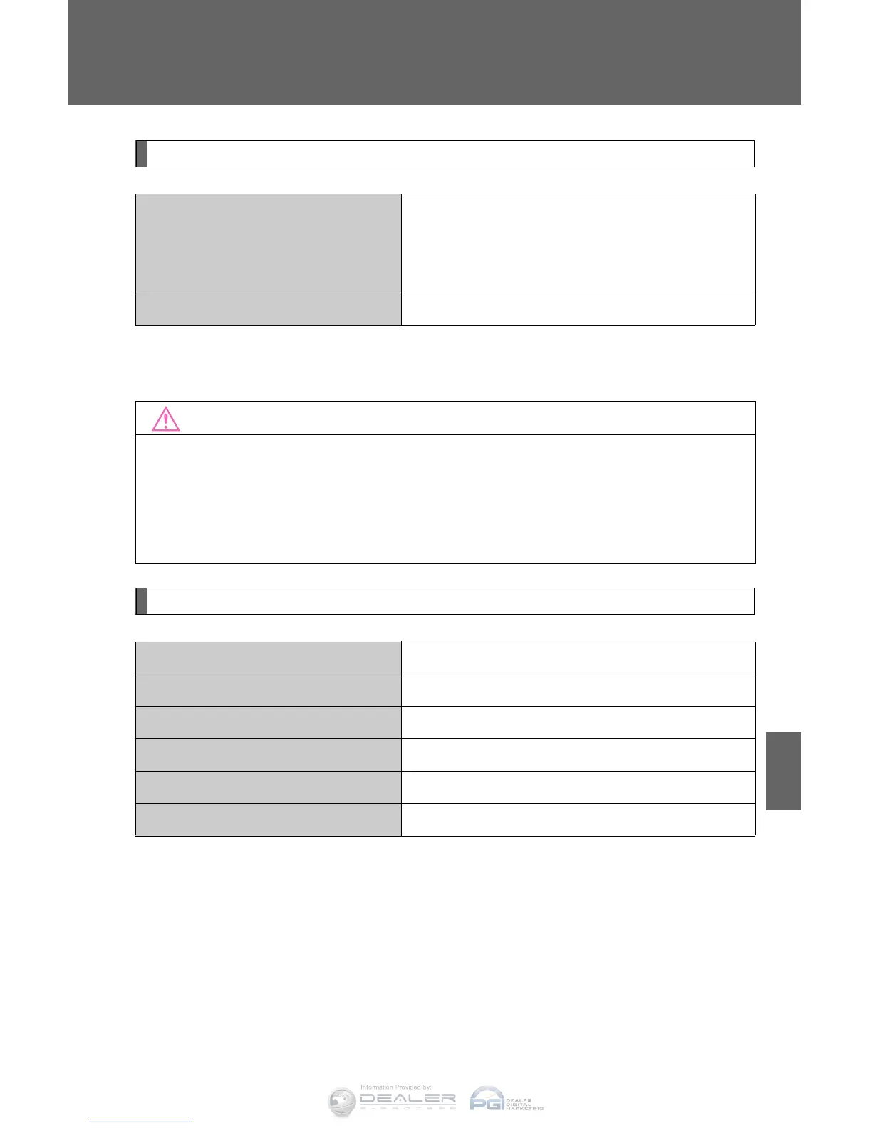 Page #639 background image