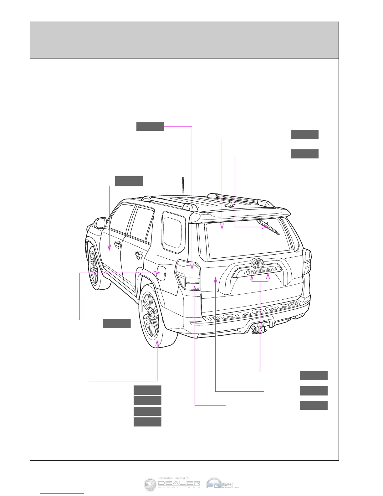 Page #40 background image