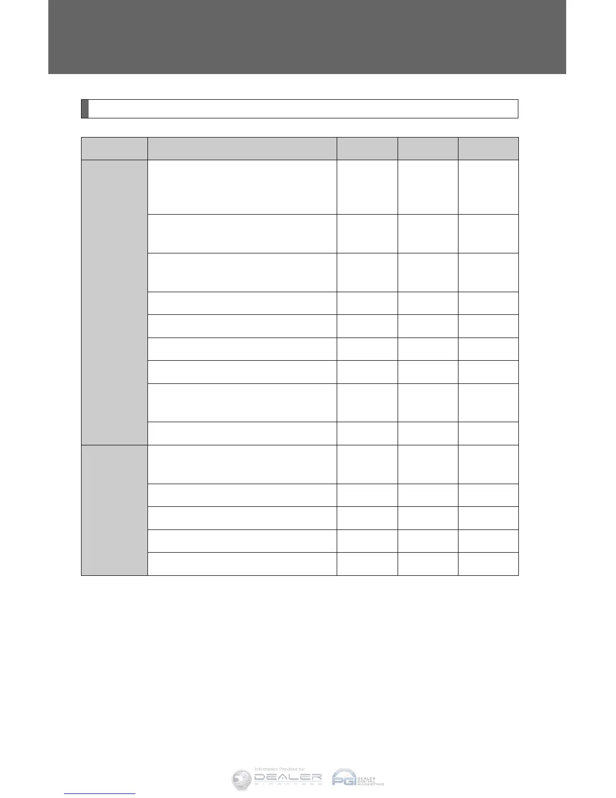 Page #642 background image