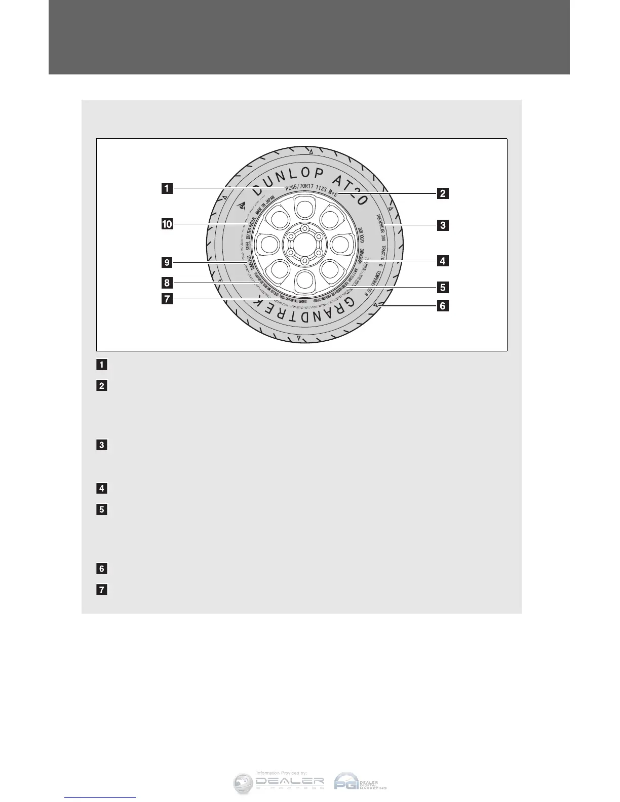 Page #646 background image