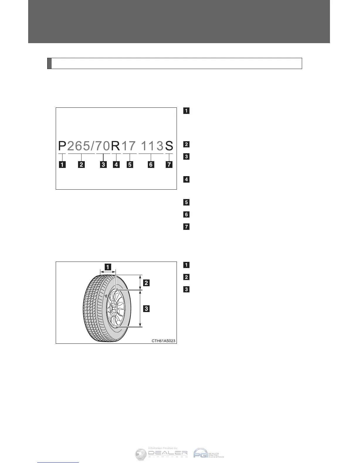 Page #648 background image