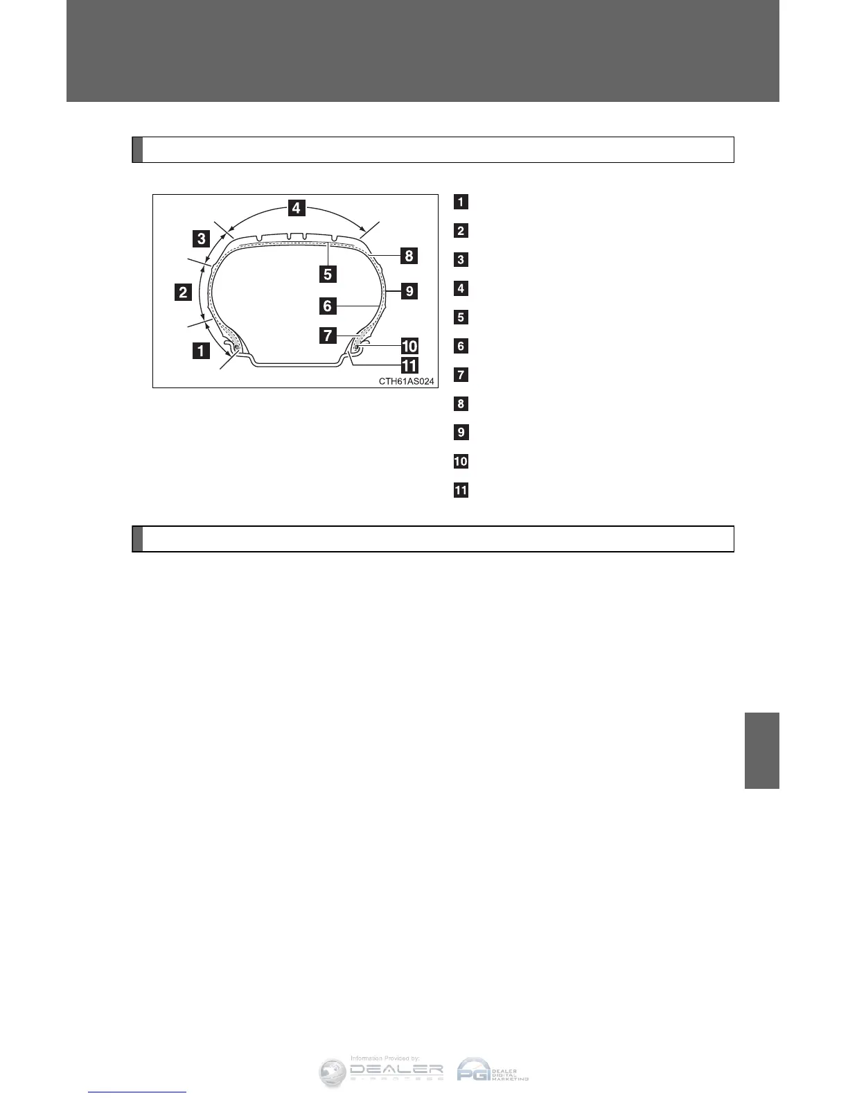 Page #649 background image