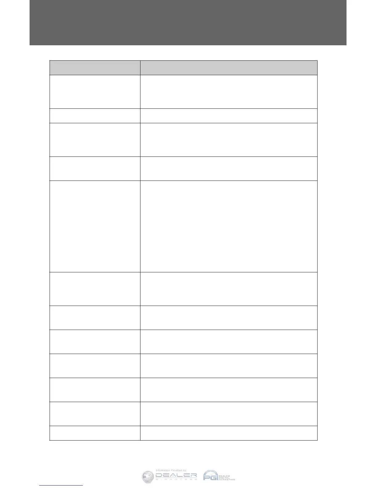 Page #654 background image