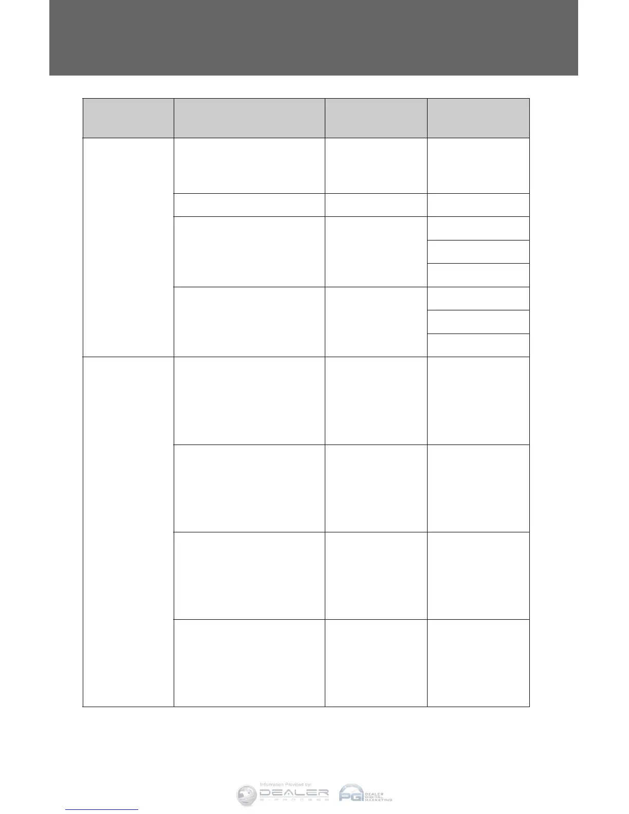 Page #662 background image