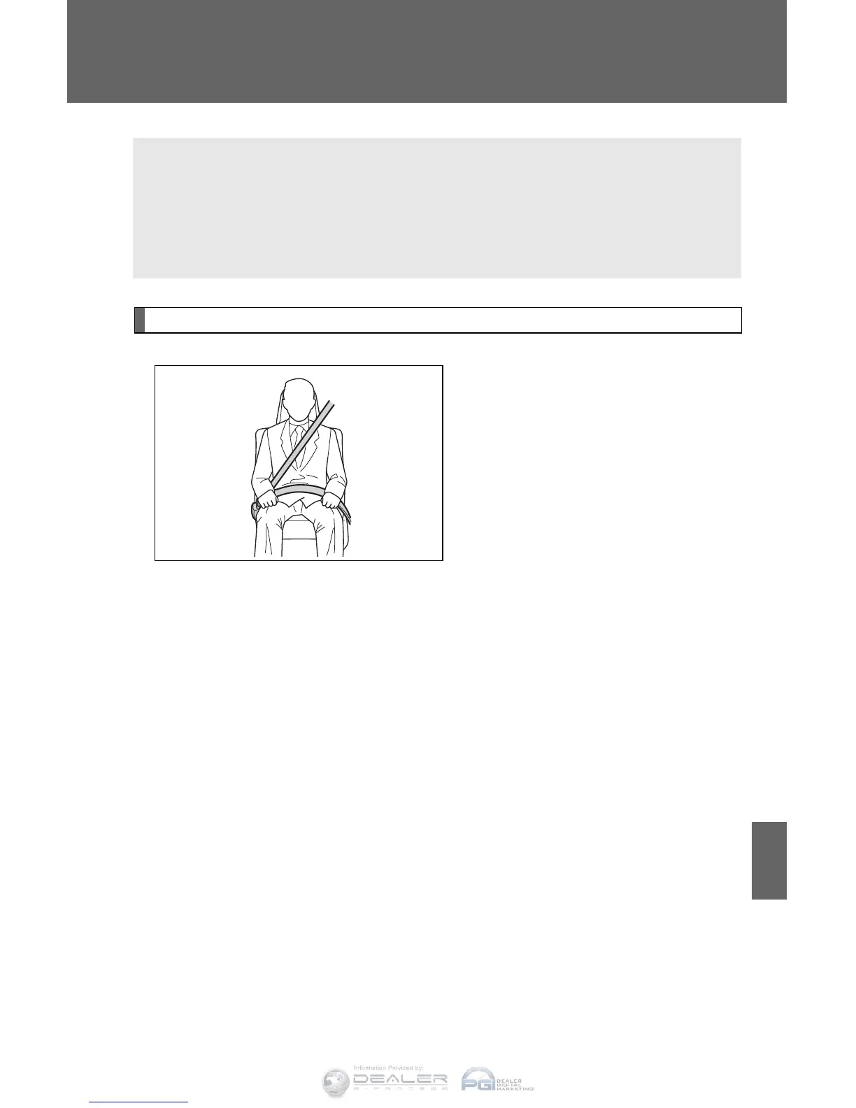 Page #666 background image