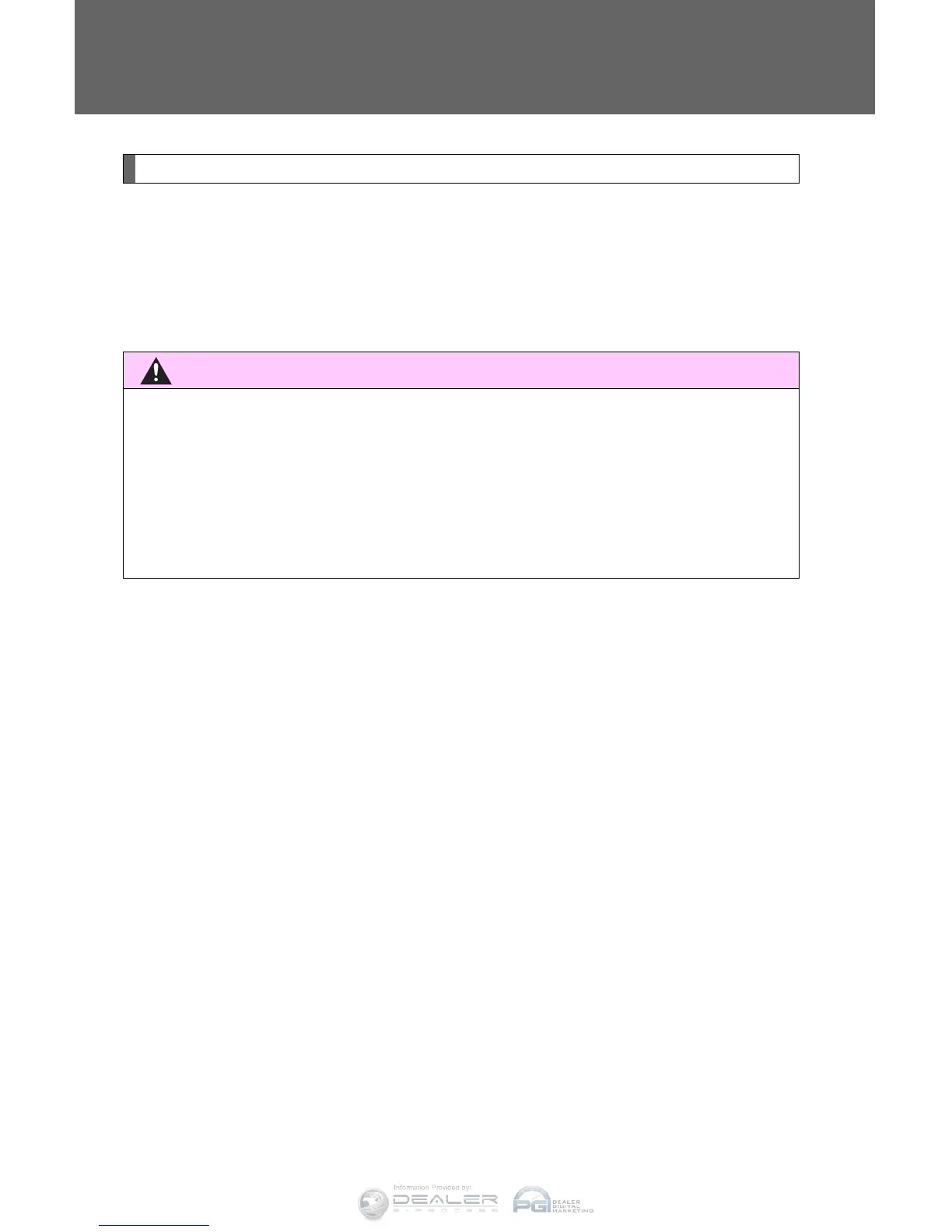 Page #667 background image