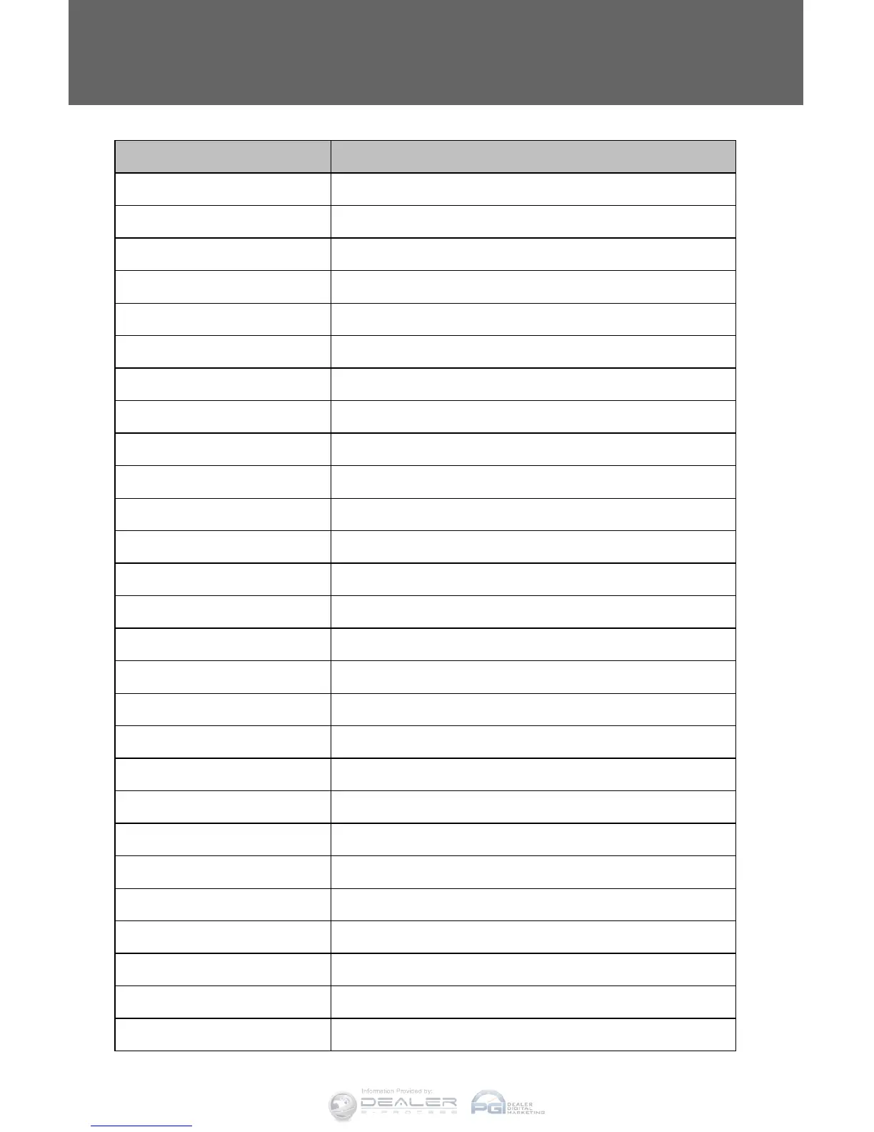 Page #668 background image