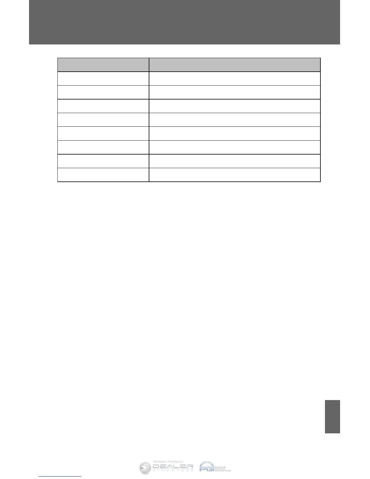 Page #669 background image