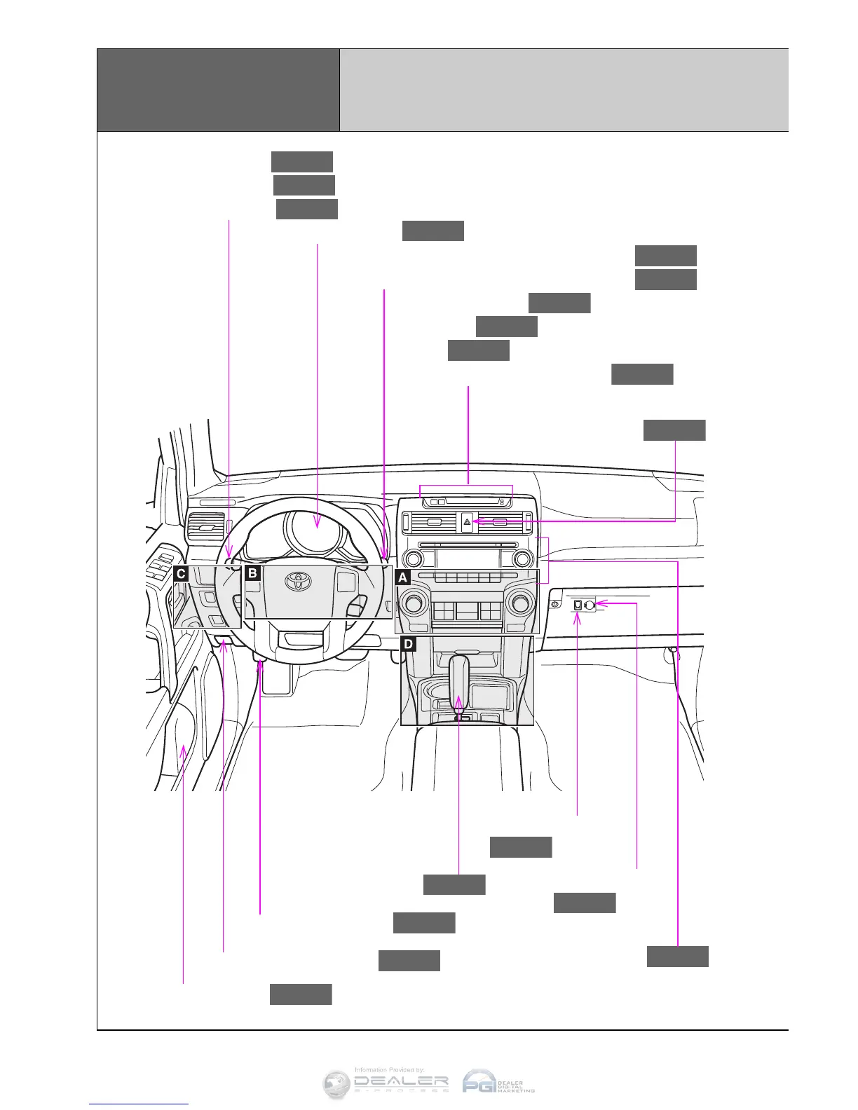 Page #45 background image